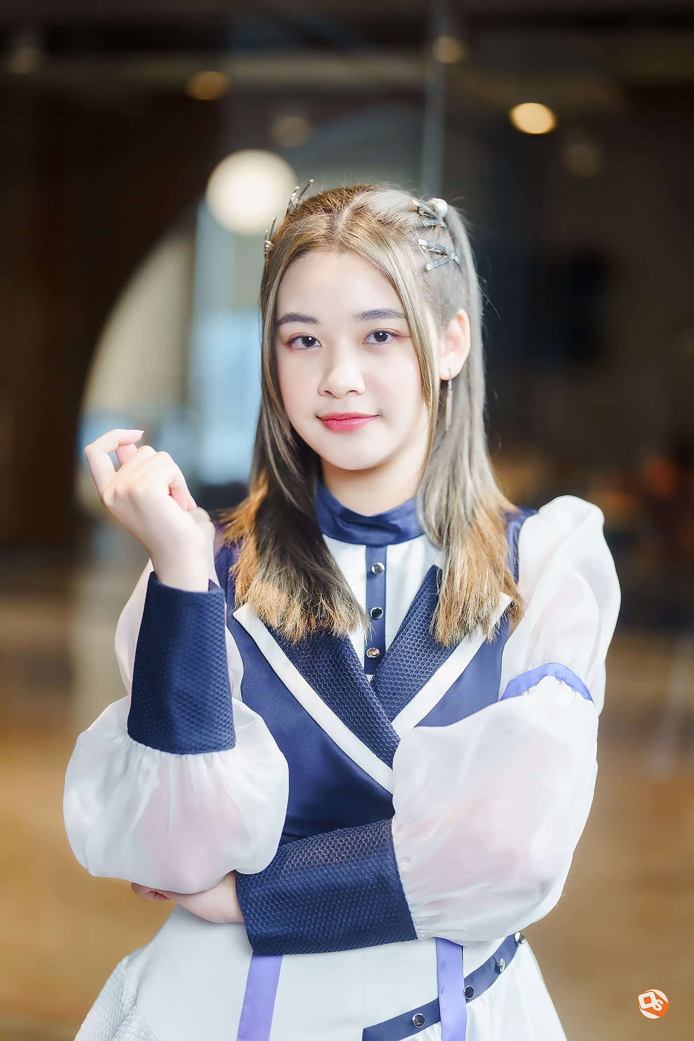 BNK48