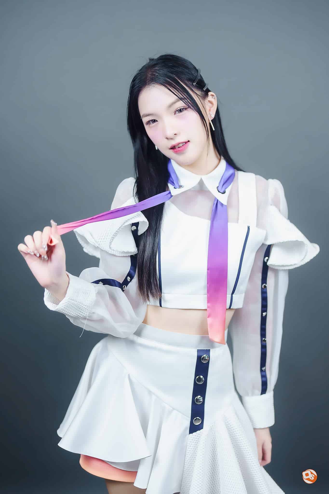 BNK48