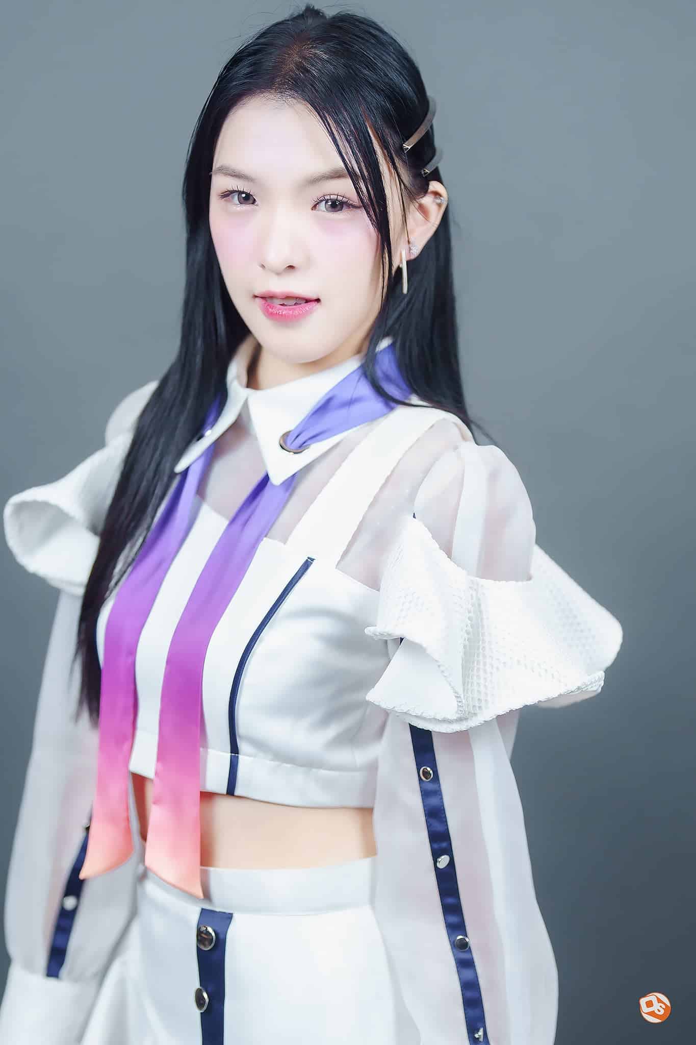 BNK48