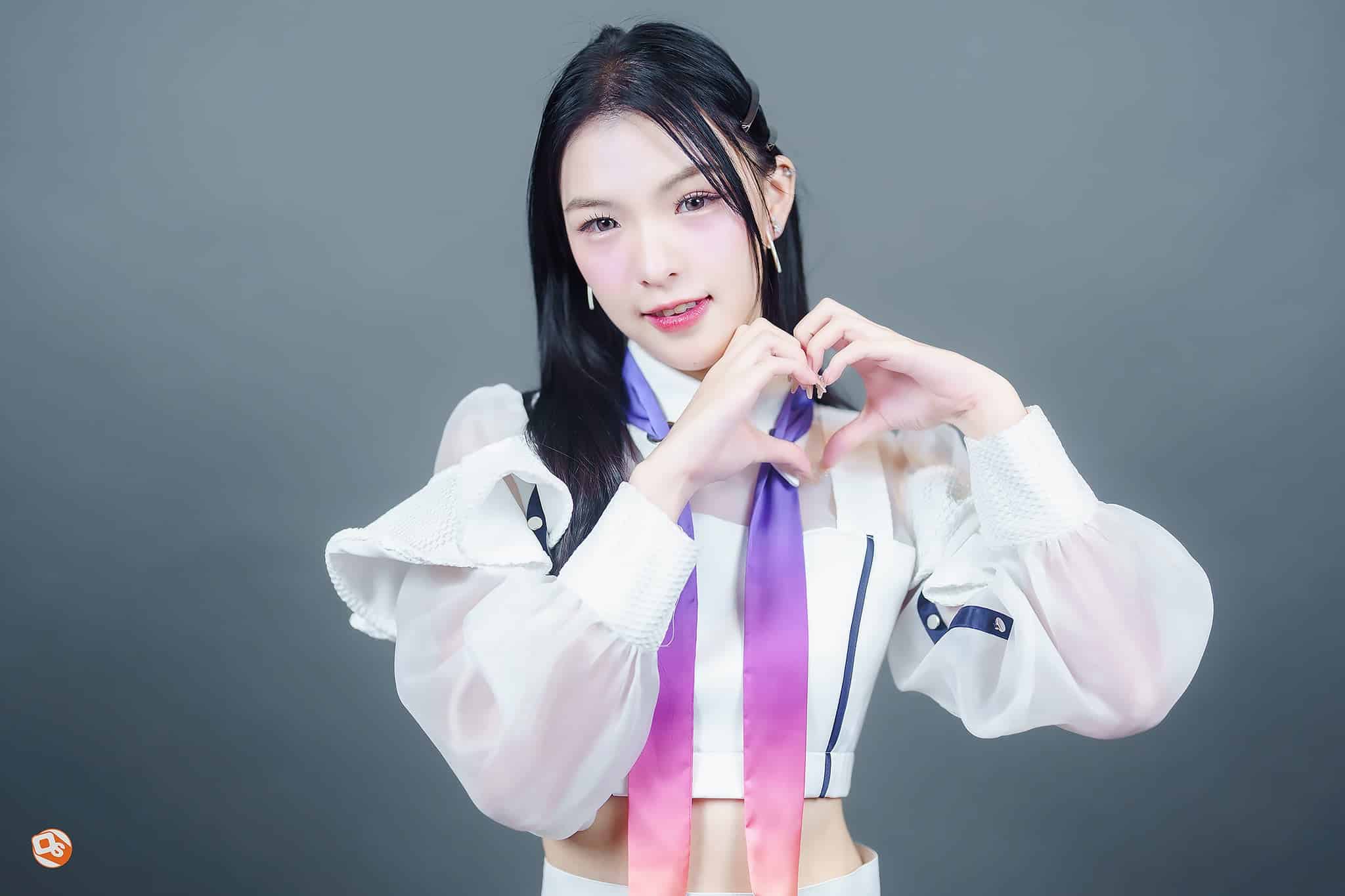 BNK48