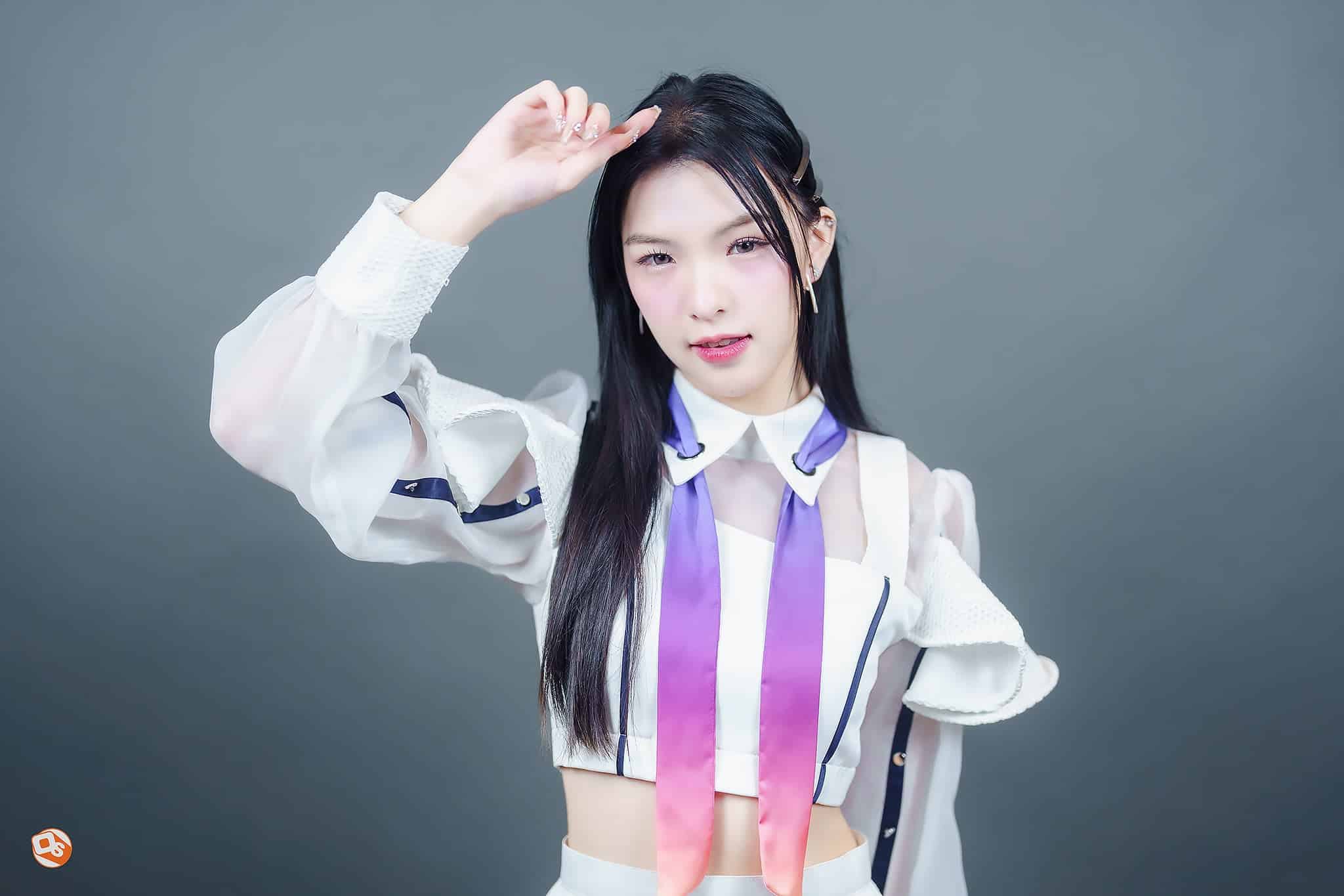 BNK48