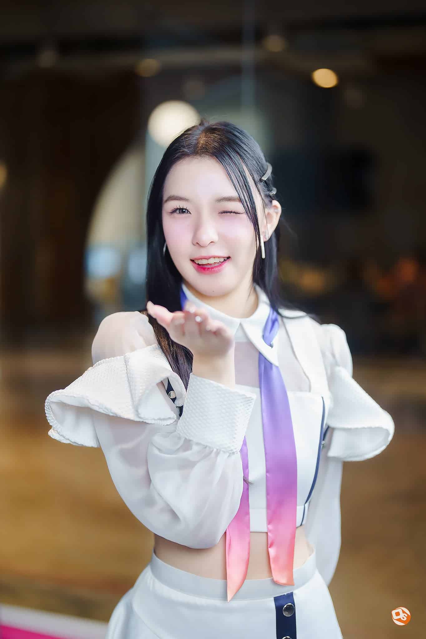 BNK48