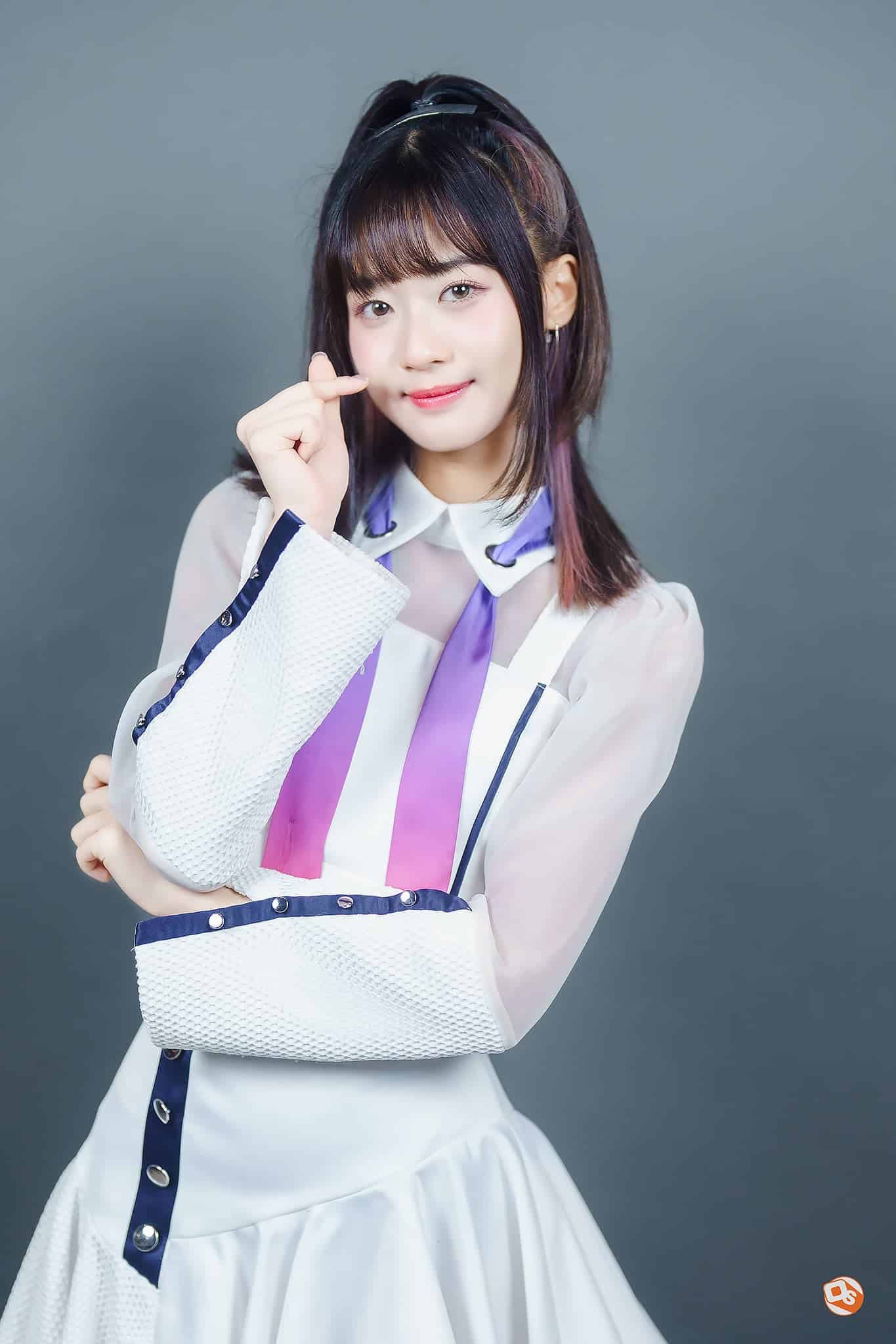 BNK48