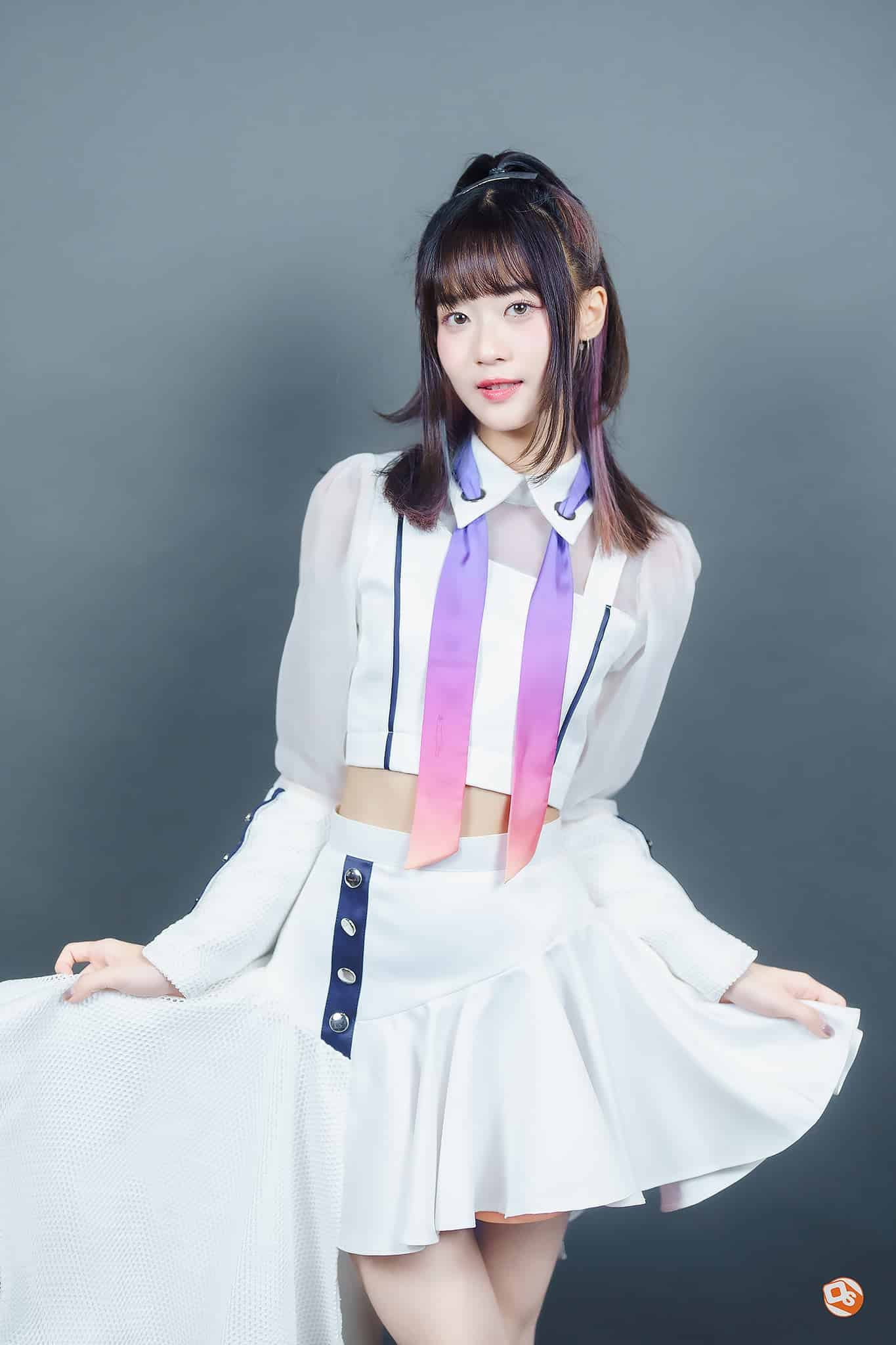 BNK48