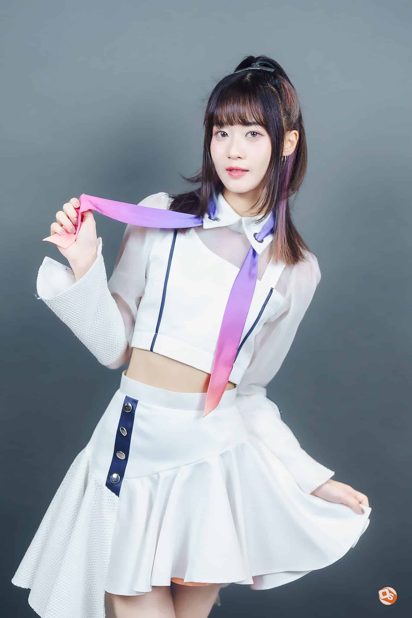 BNK48