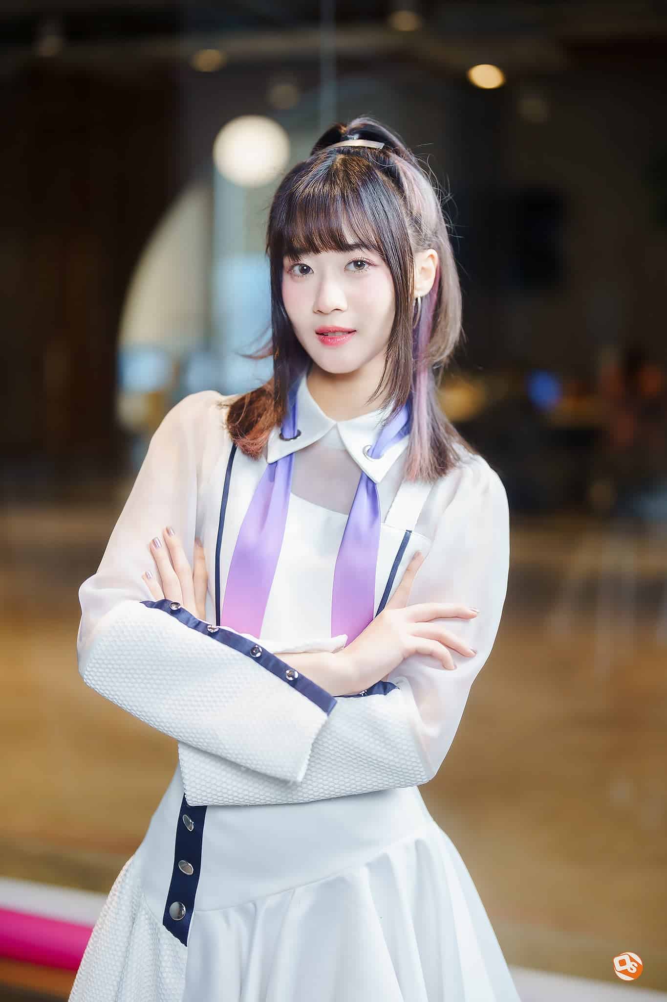 BNK48