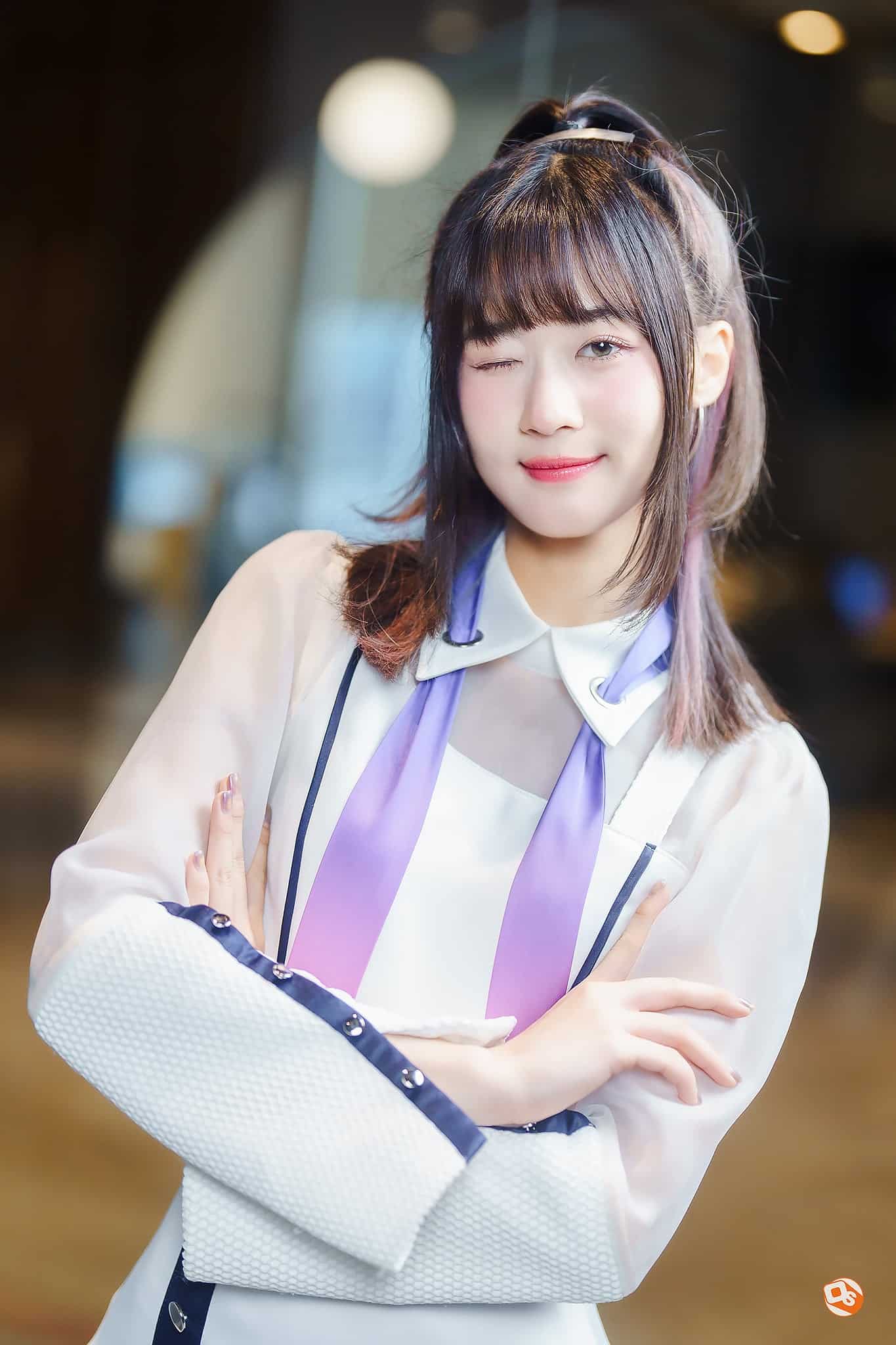 BNK48