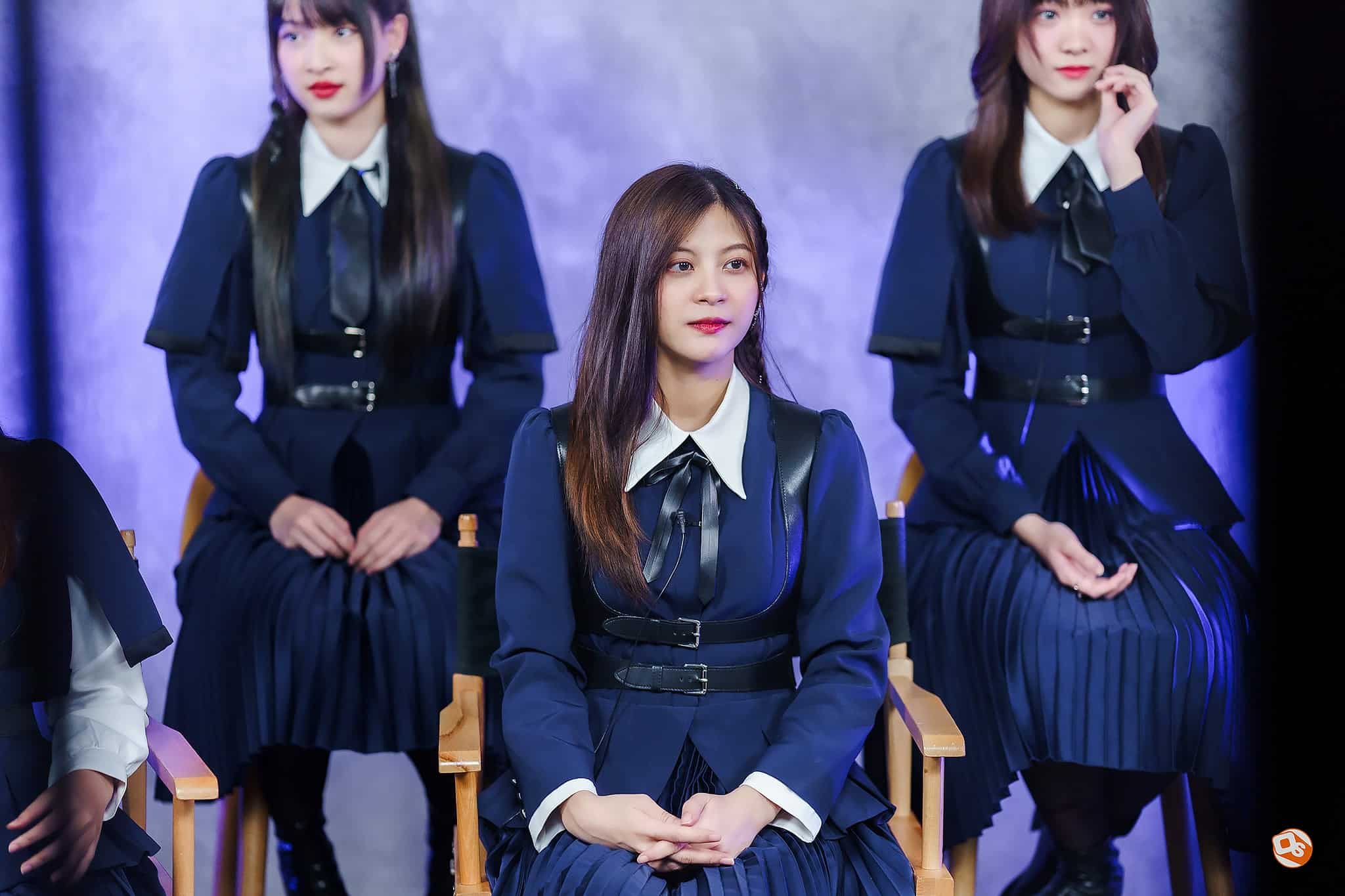 BNK48