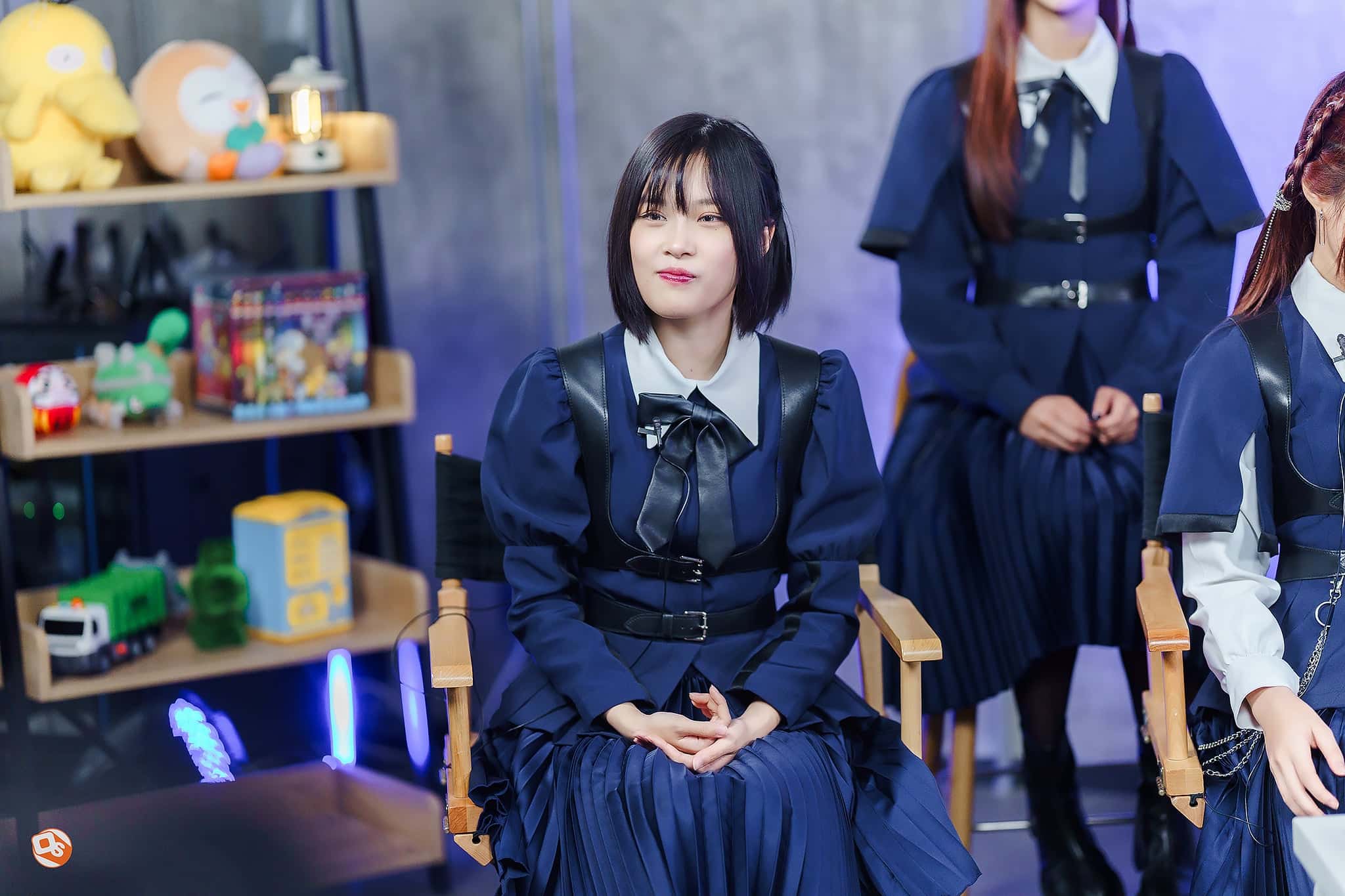 BNK48