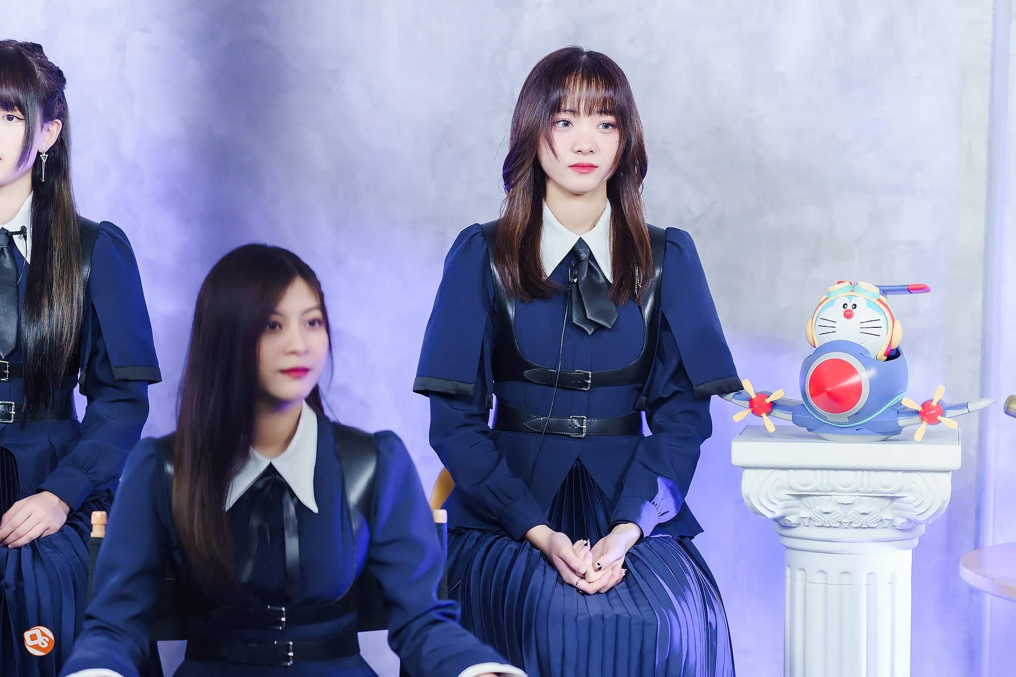 BNK48