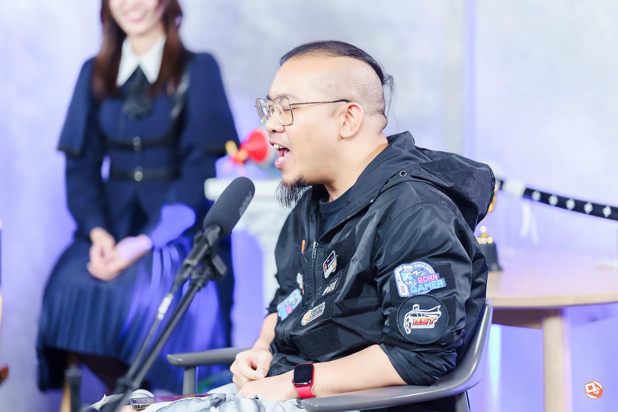 BNK48