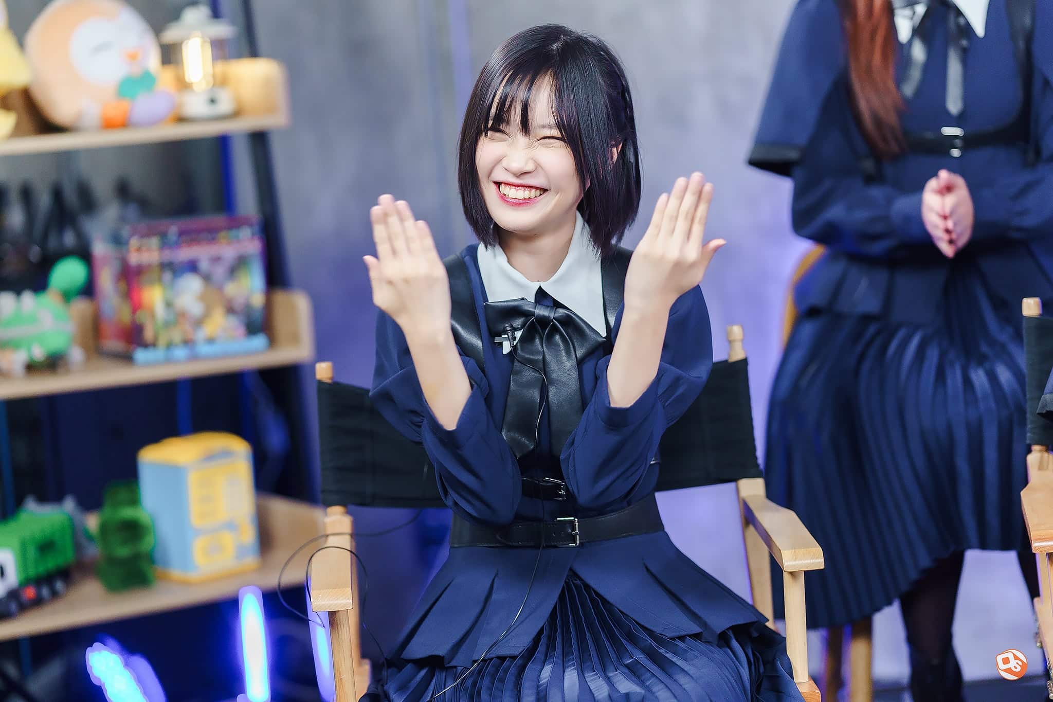 BNK48