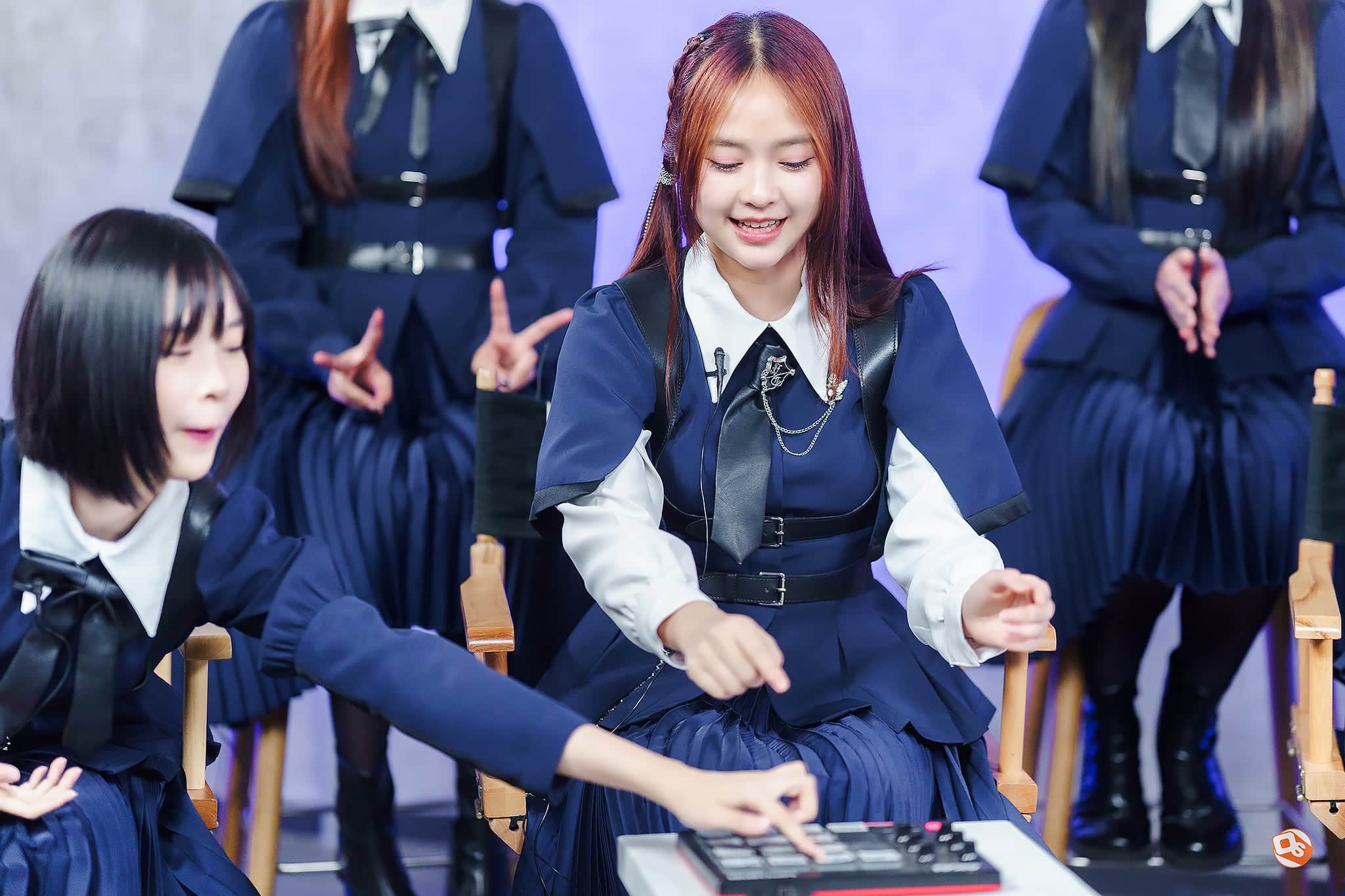 BNK48