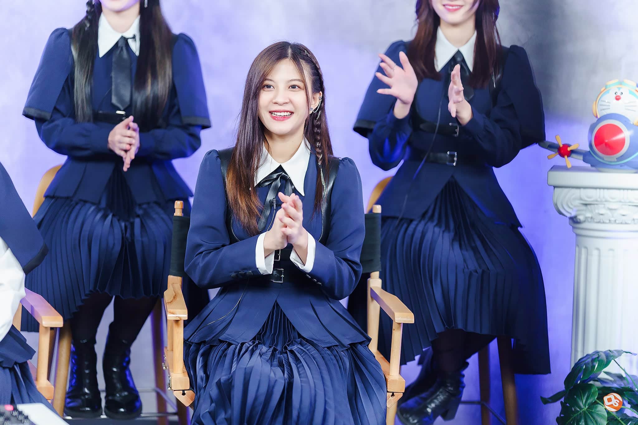 BNK48