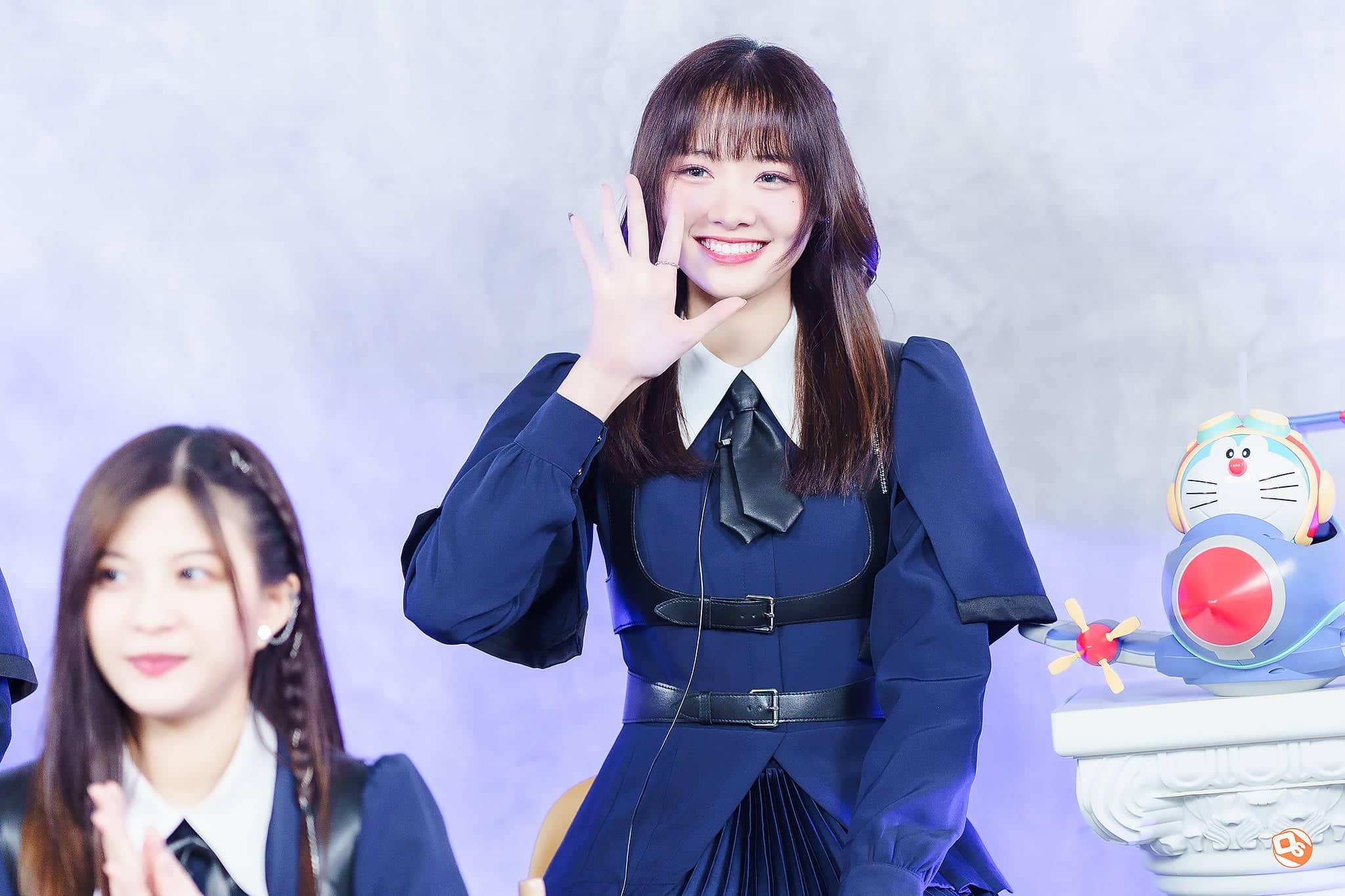 BNK48