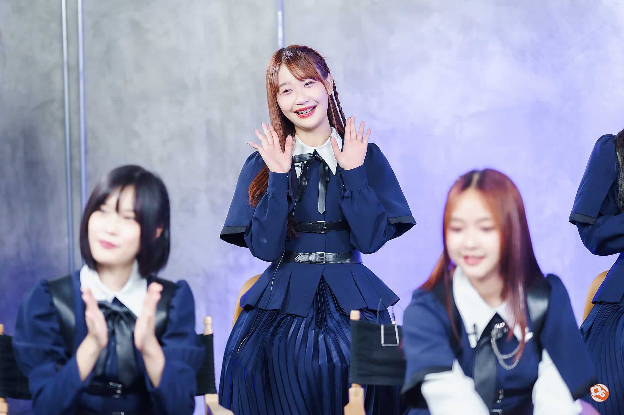 BNK48