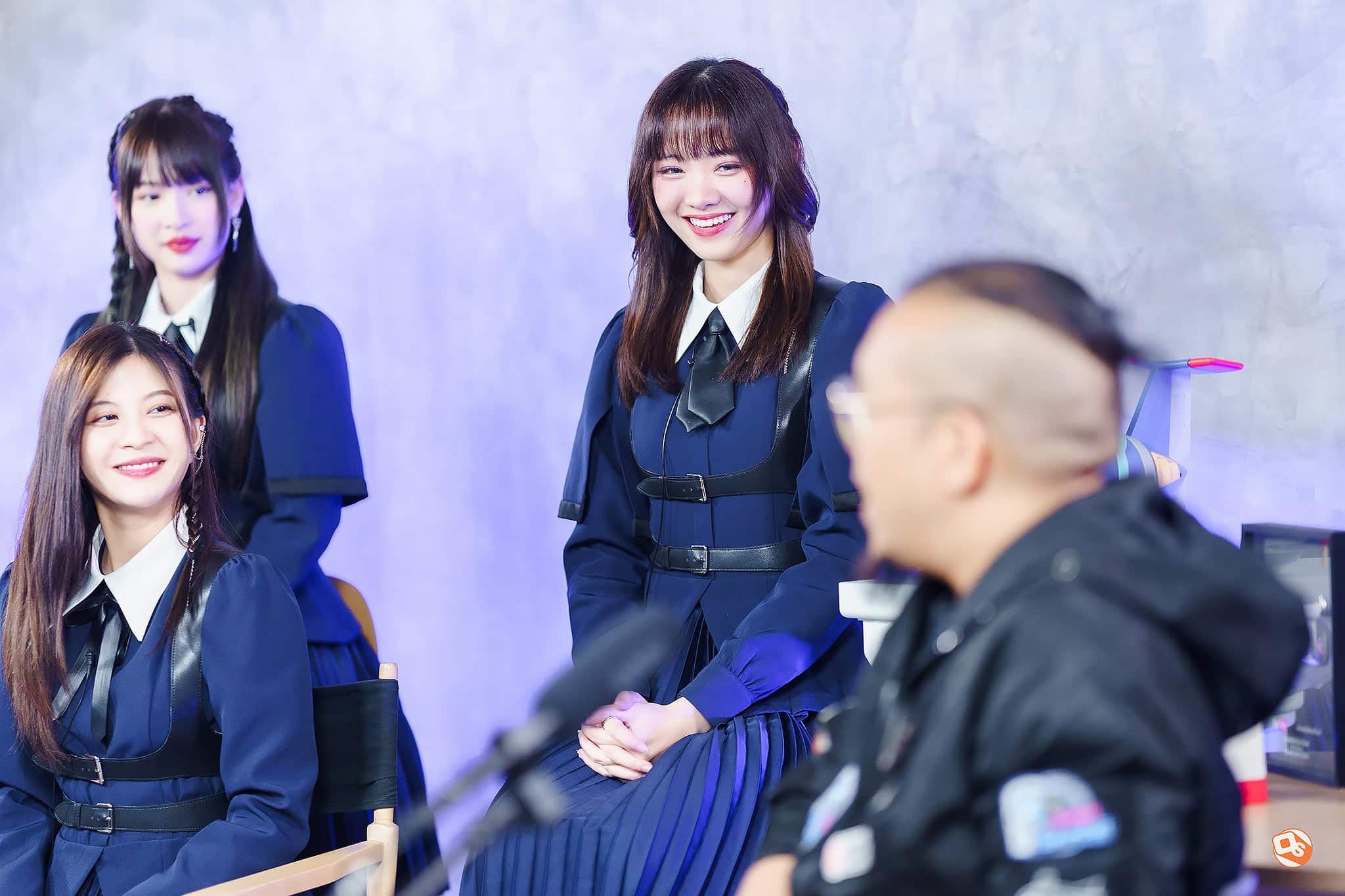 BNK48