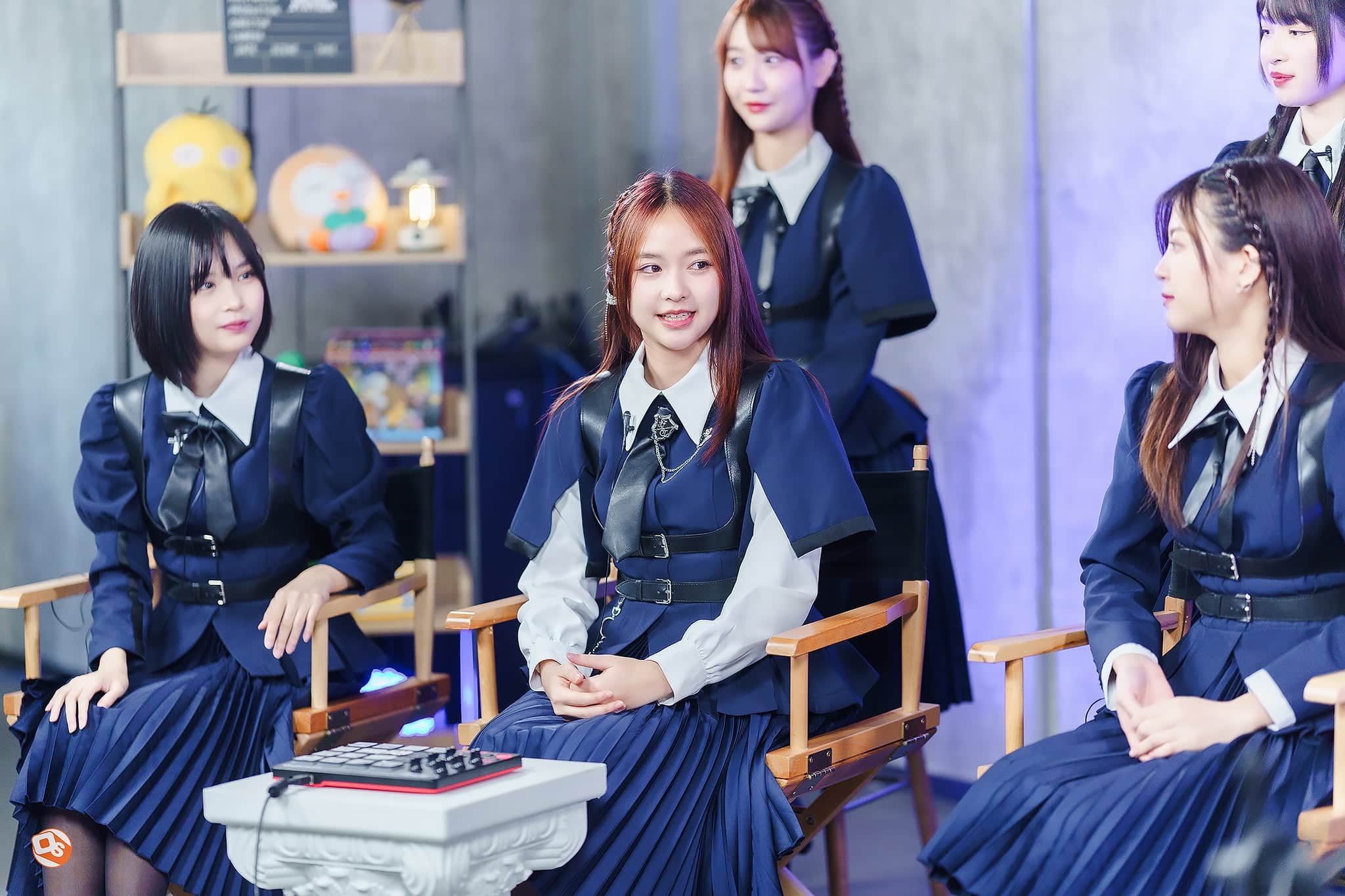 BNK48