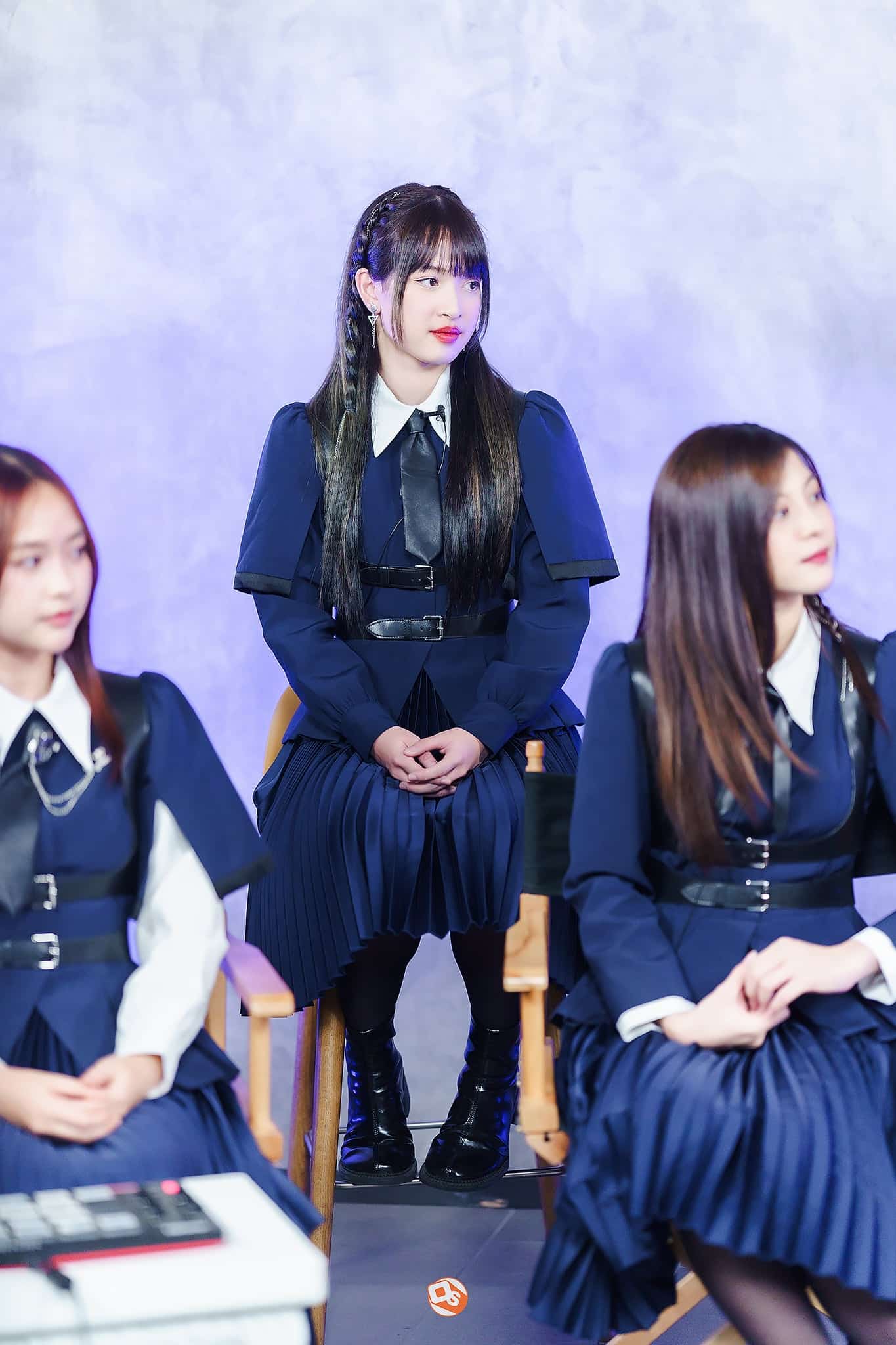 BNK48