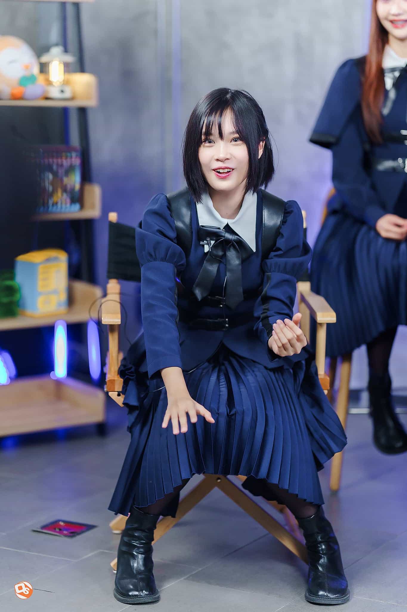BNK48