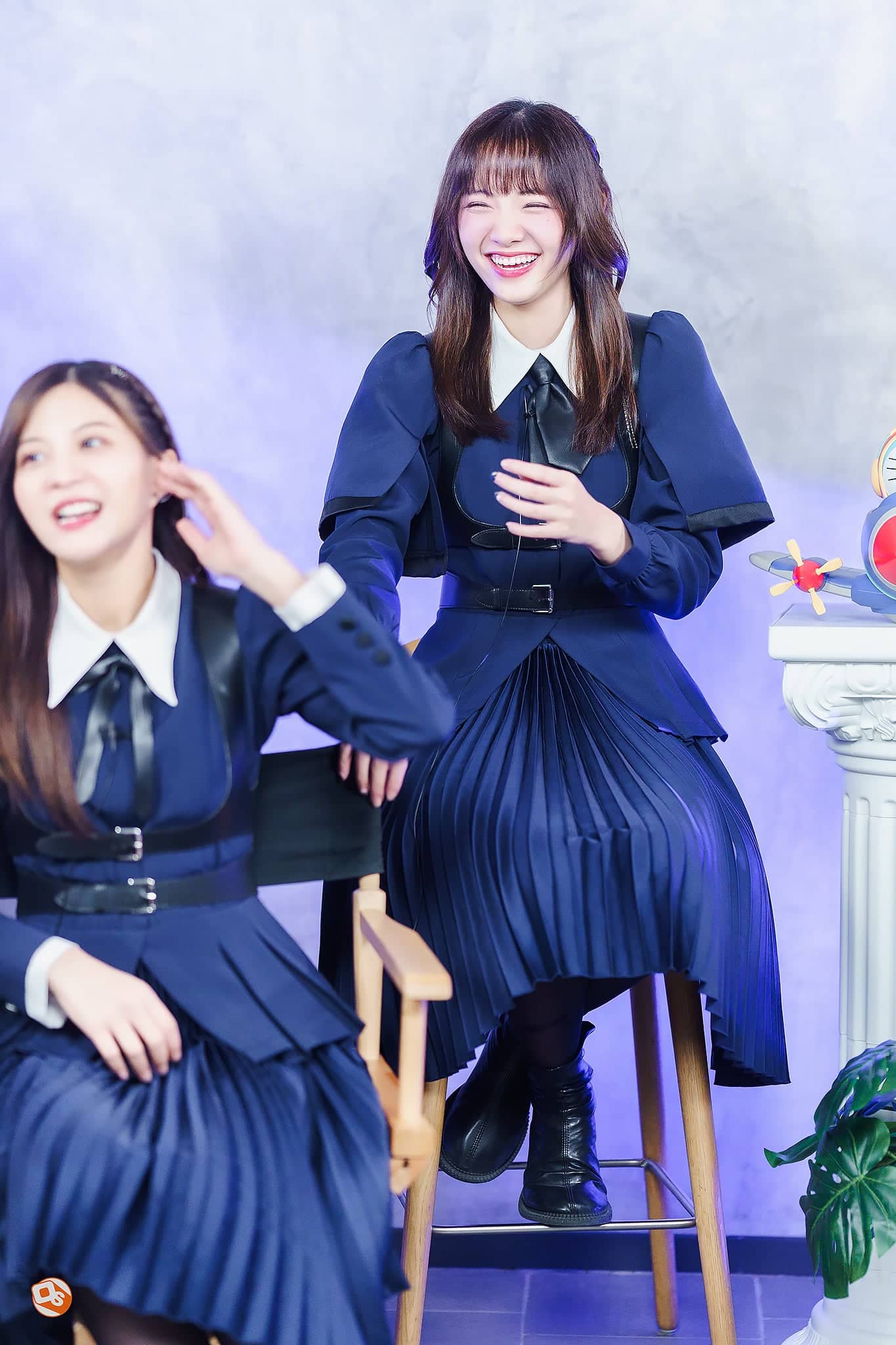 BNK48