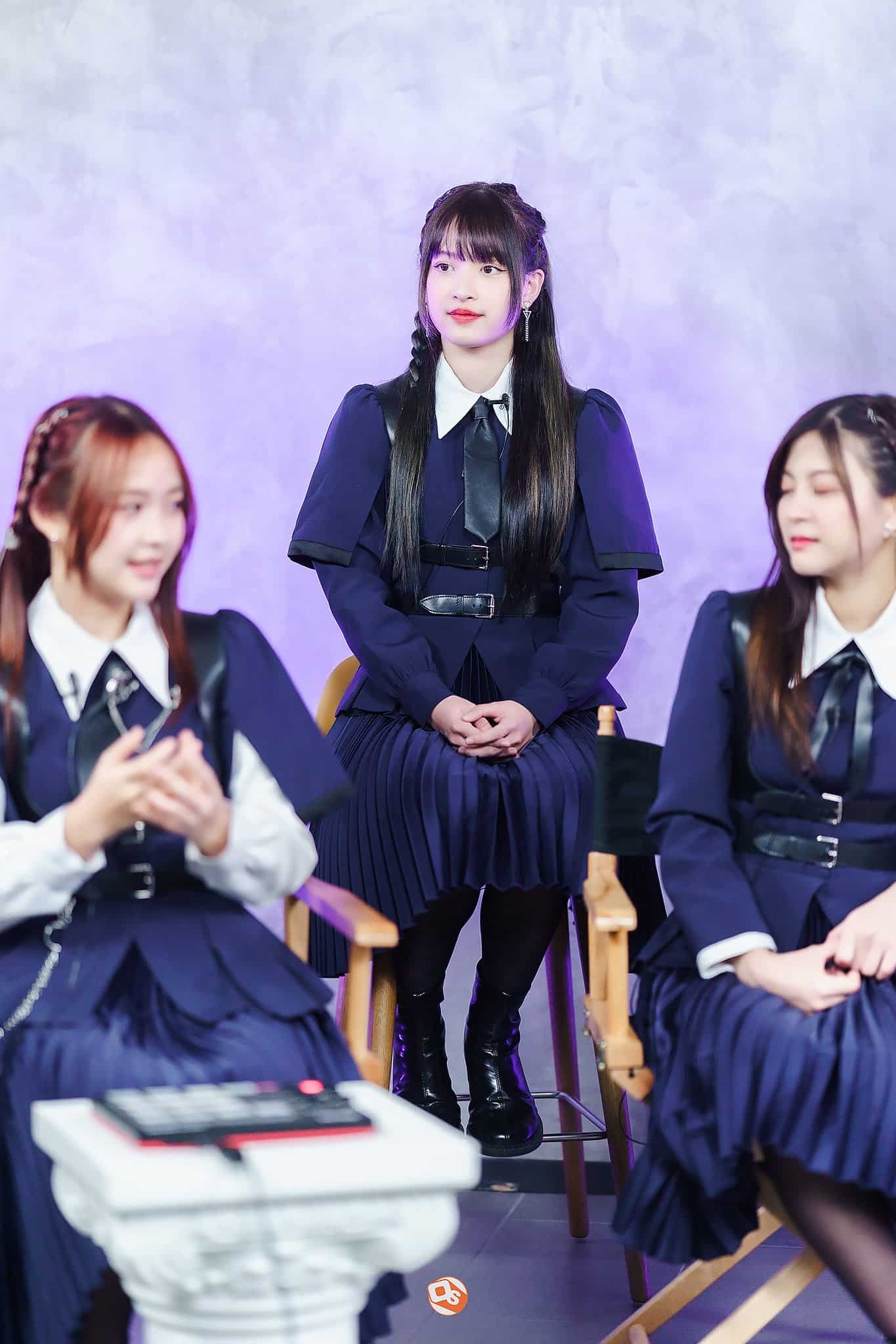 BNK48