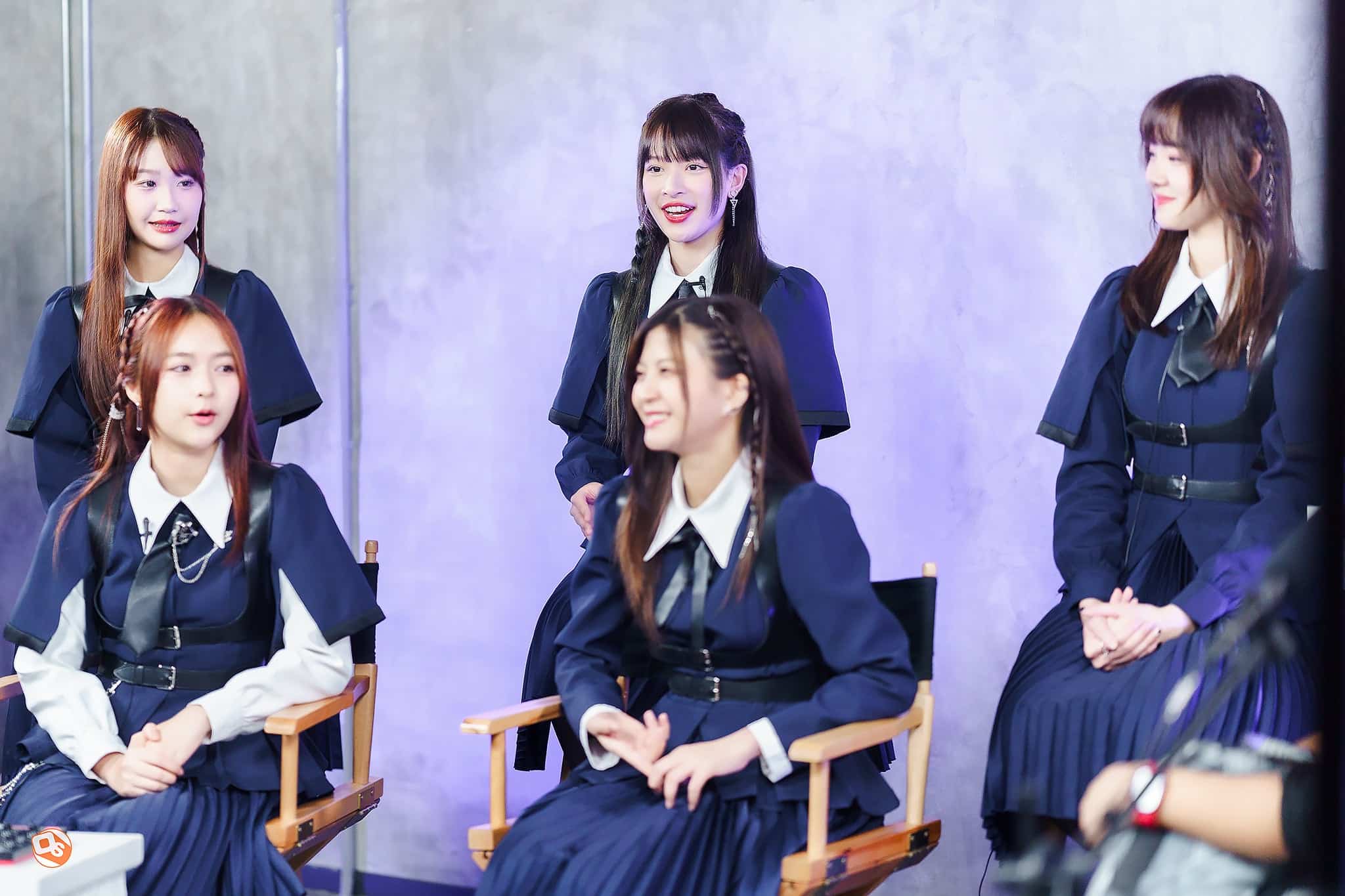 BNK48