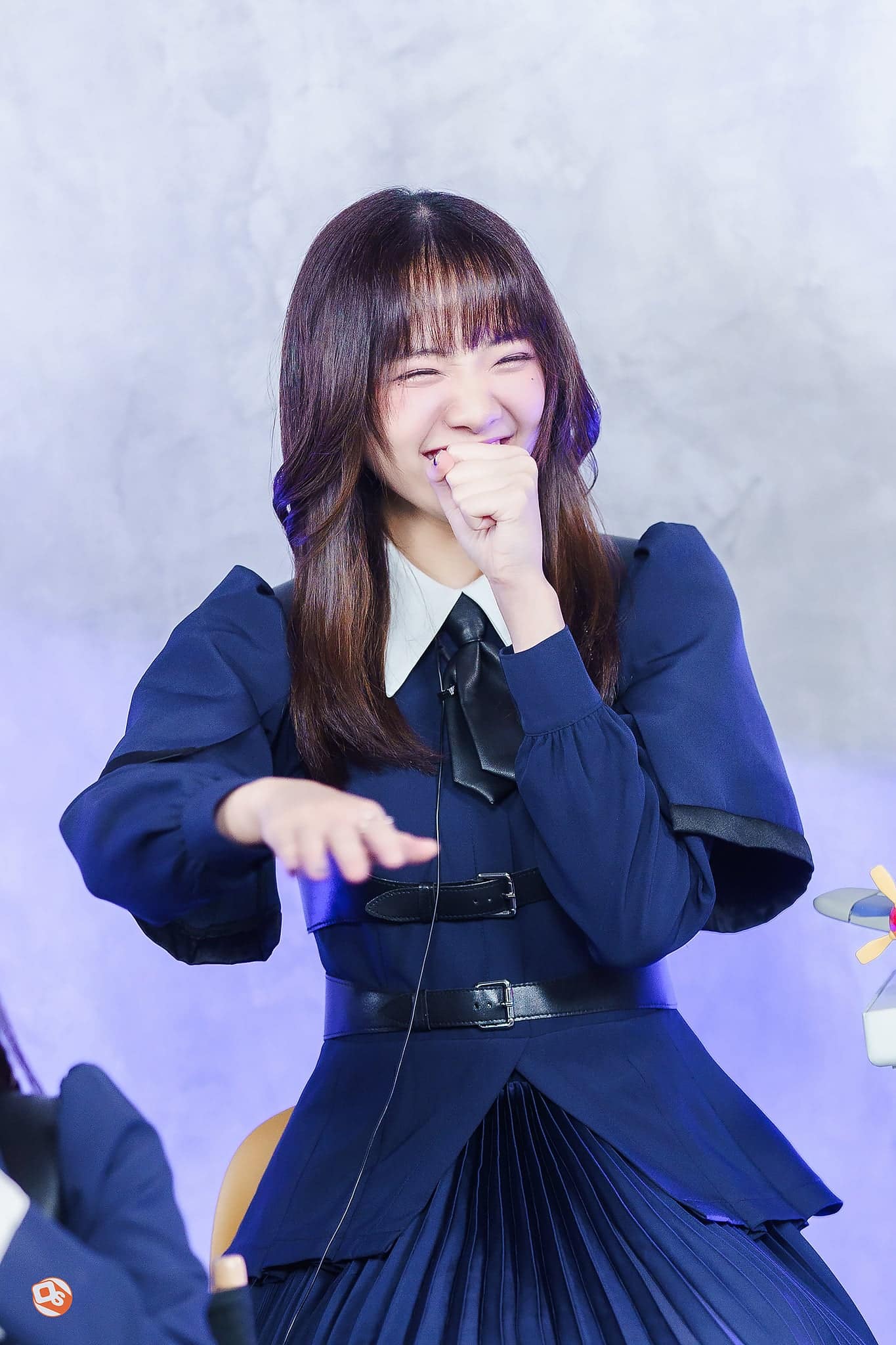 BNK48