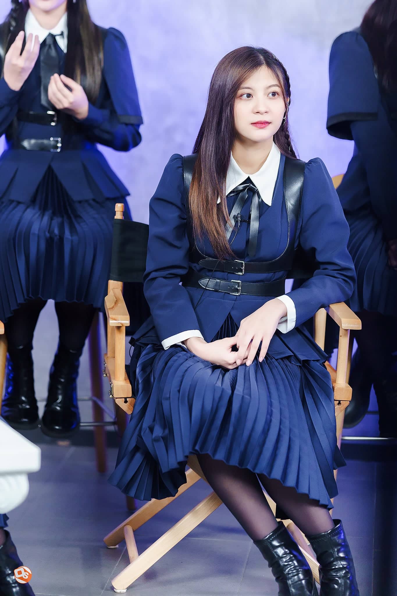 BNK48