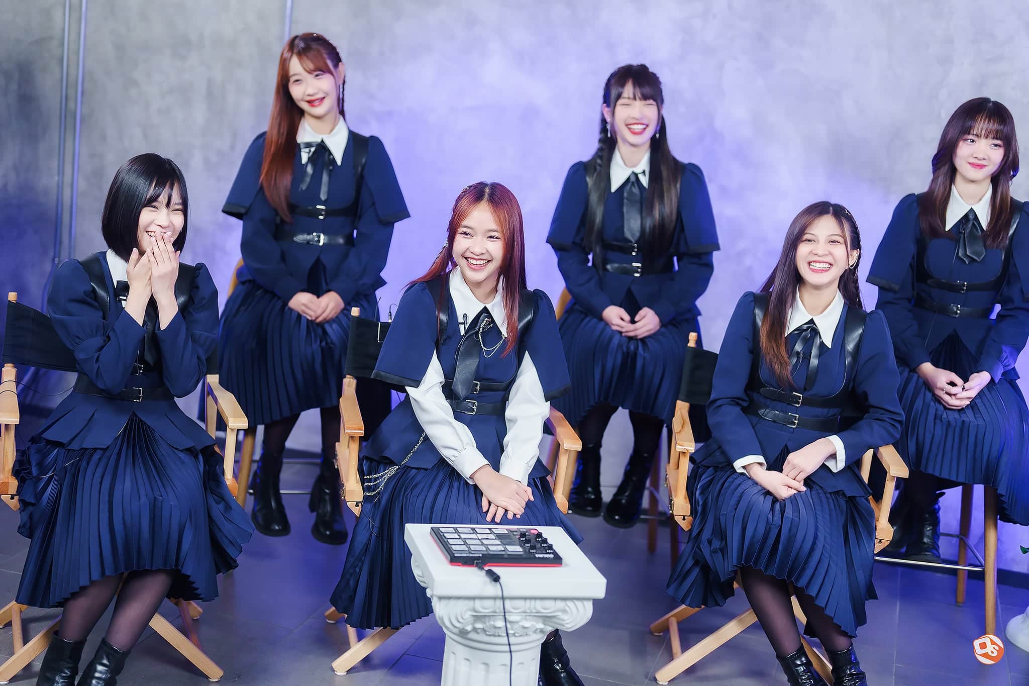 BNK48