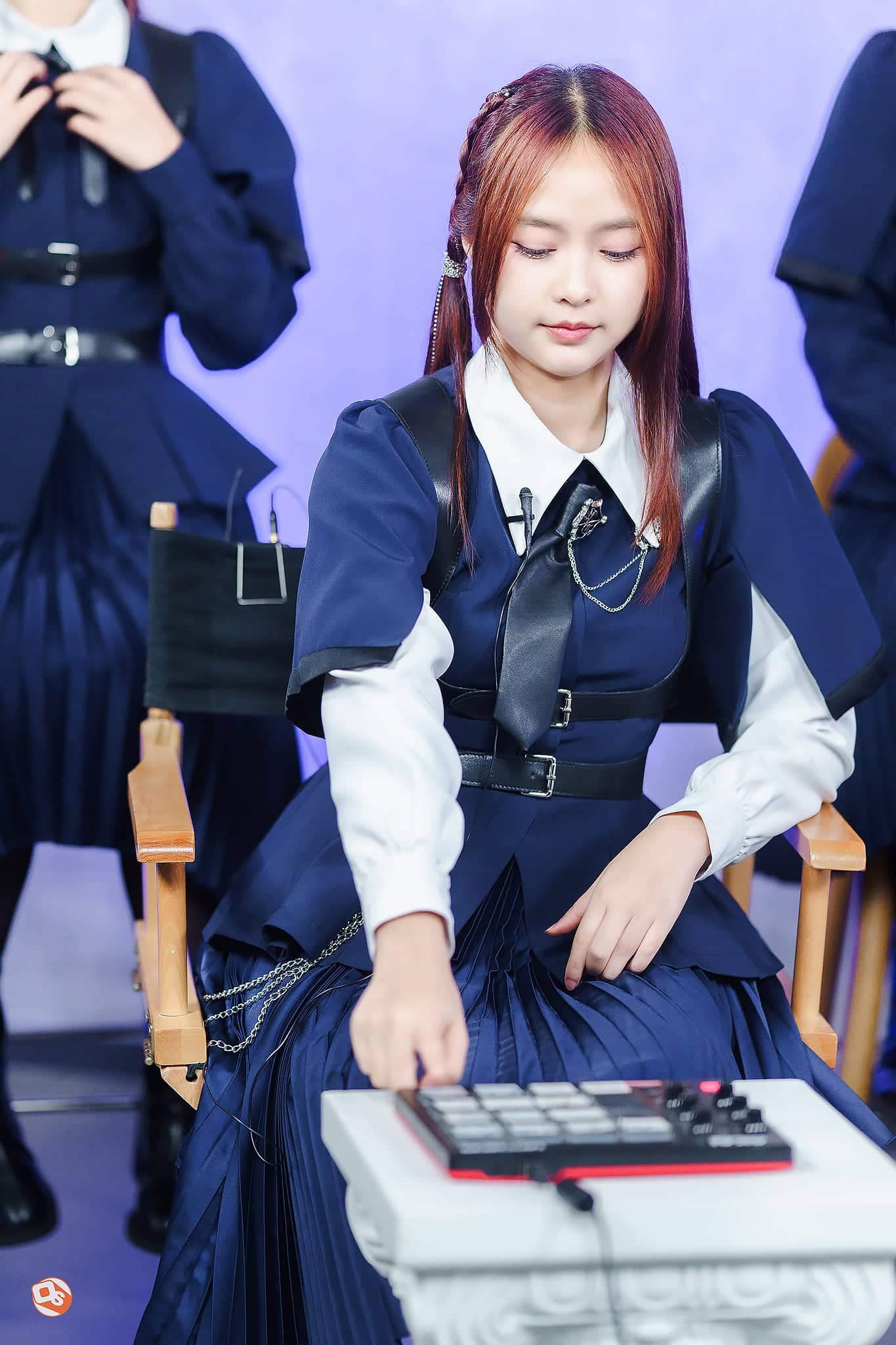 BNK48
