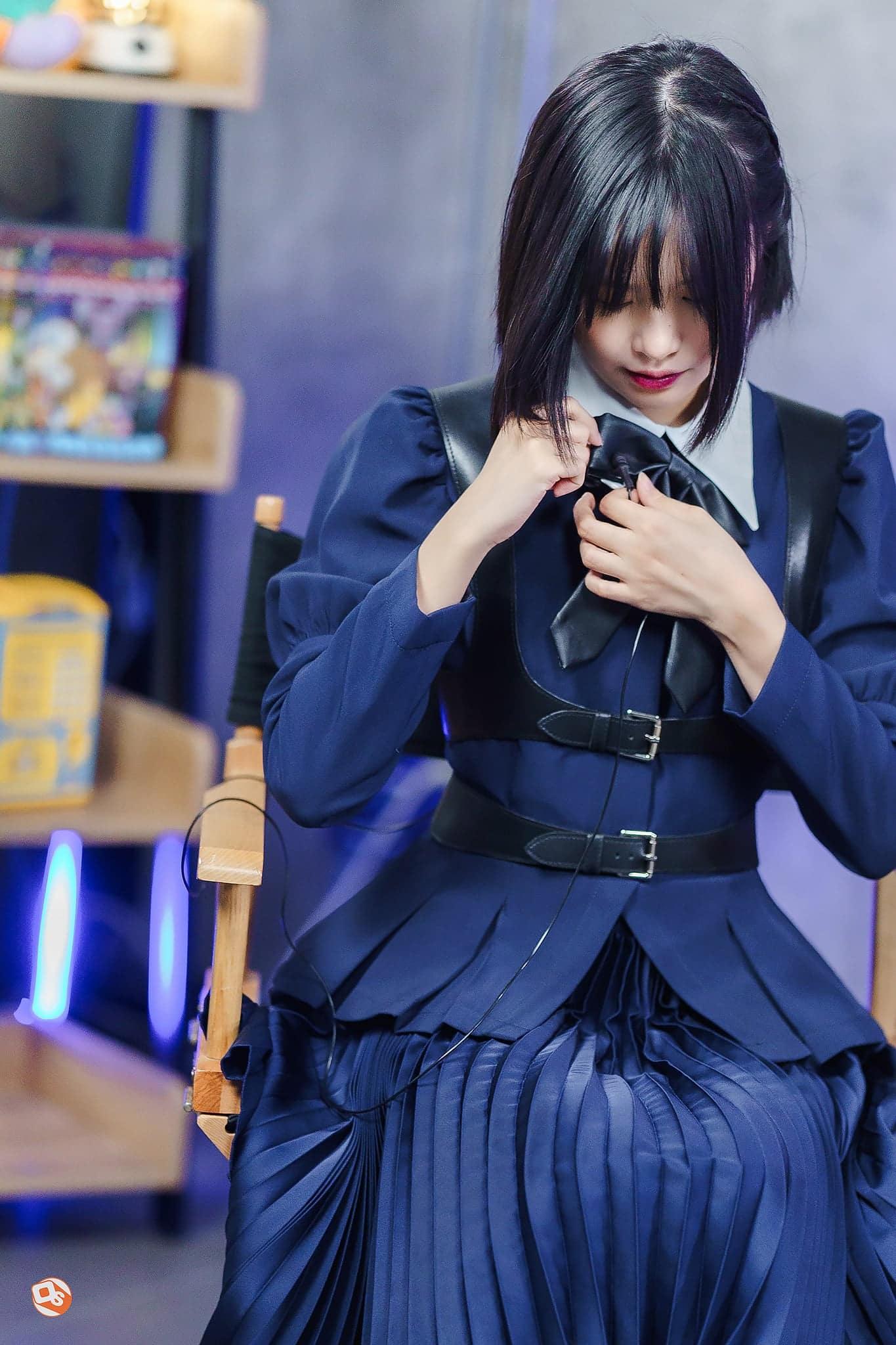BNK48