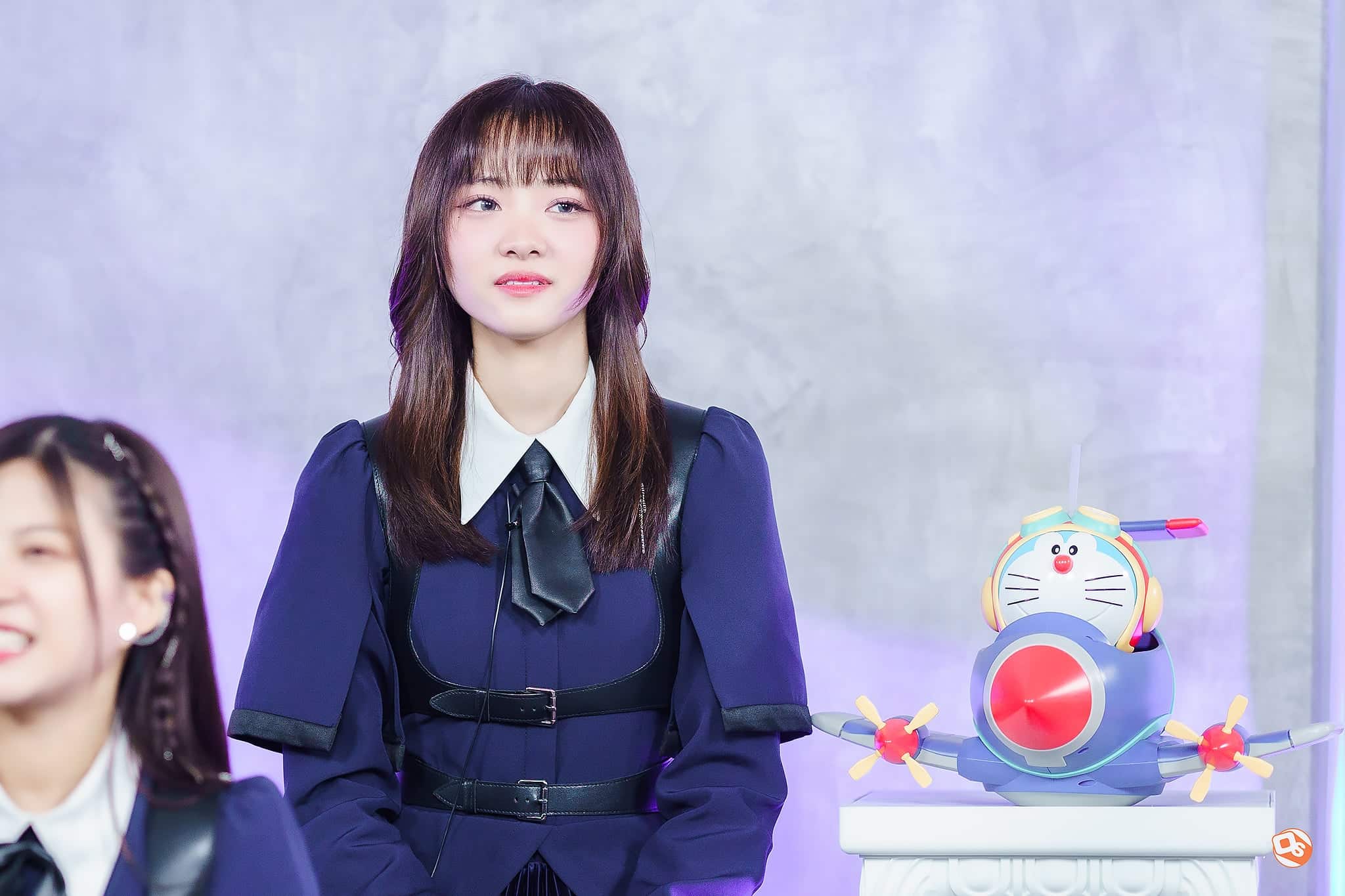 BNK48