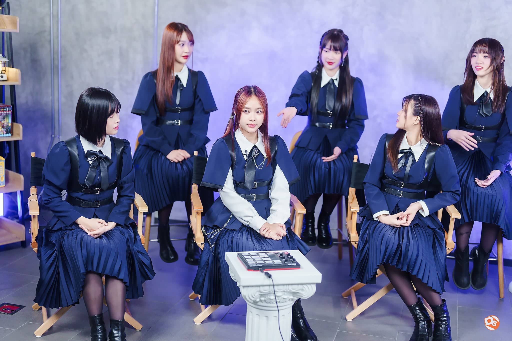 BNK48