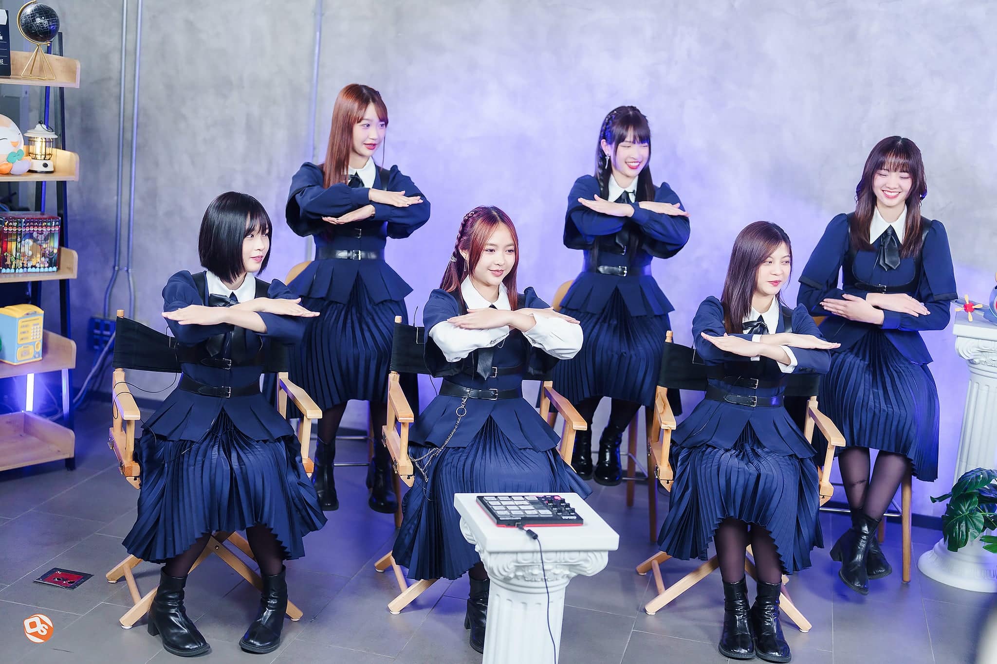 BNK48