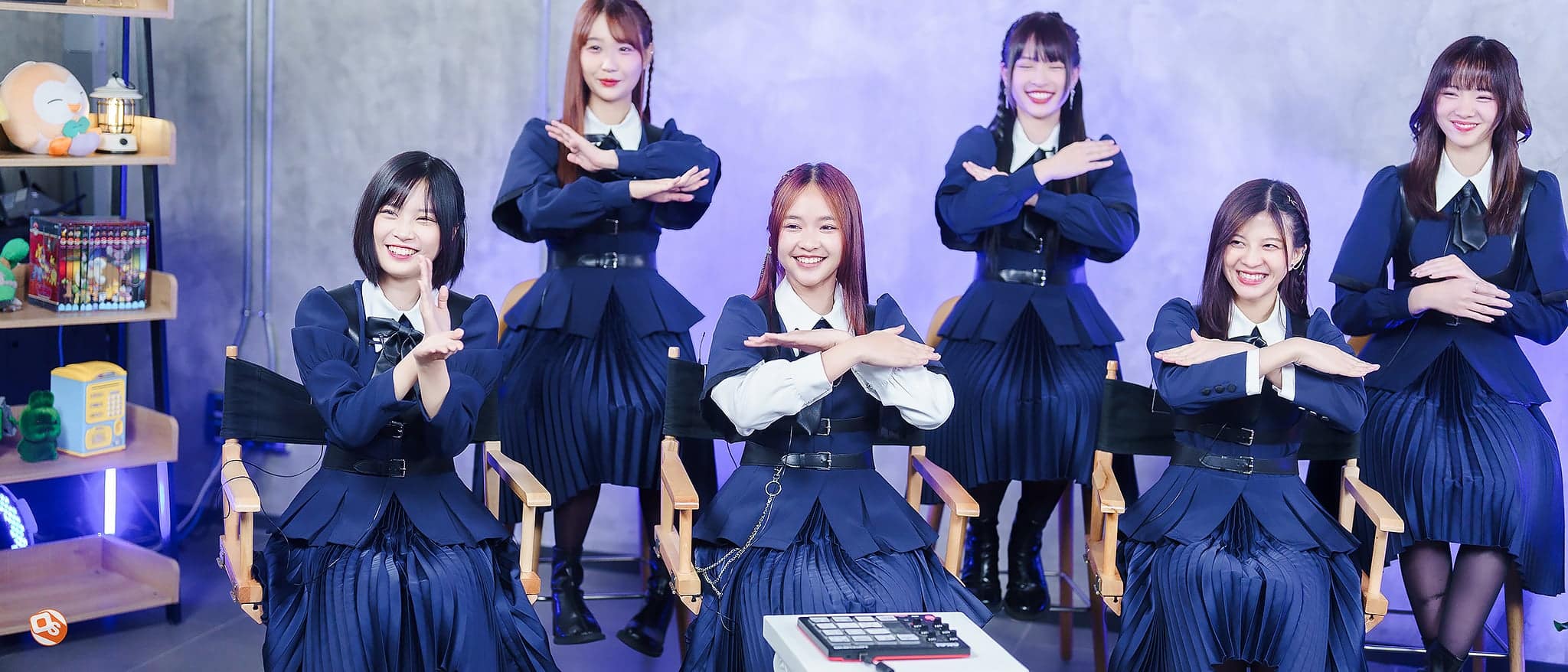 BNK48