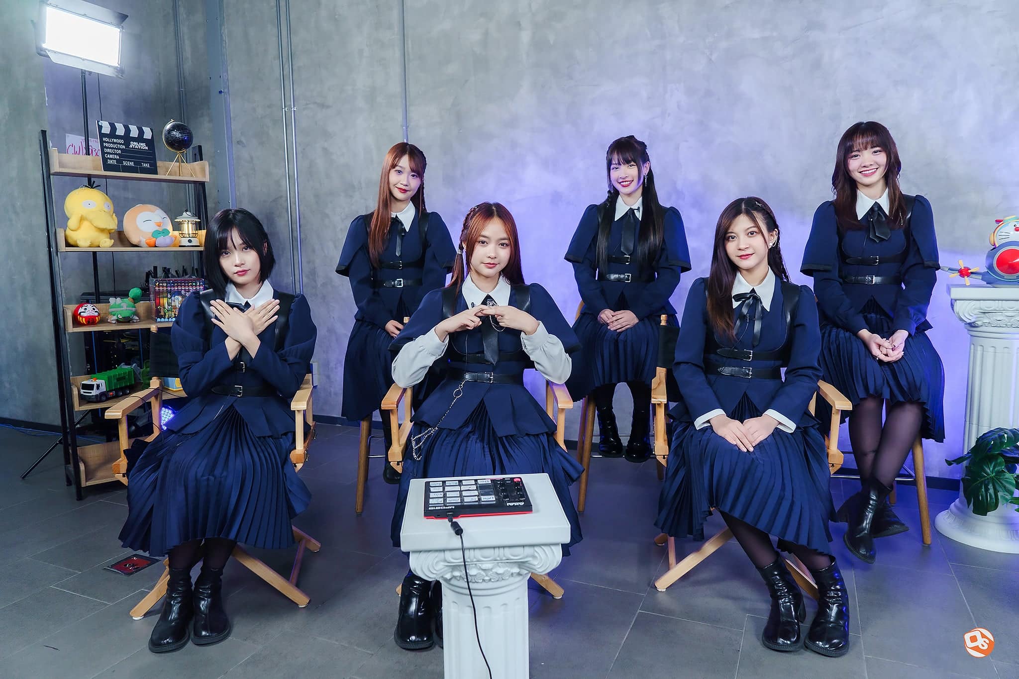 BNK48