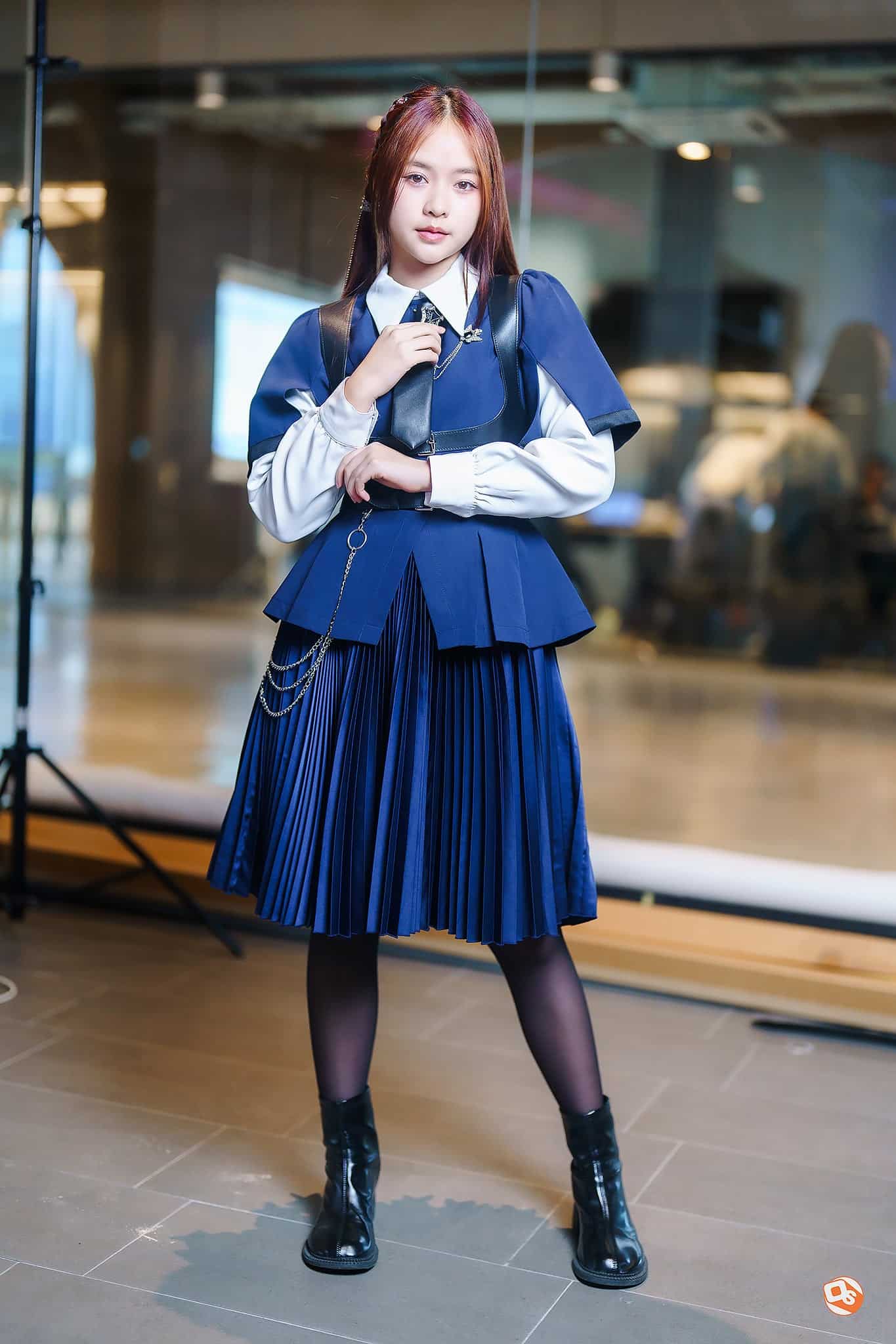 BNK48