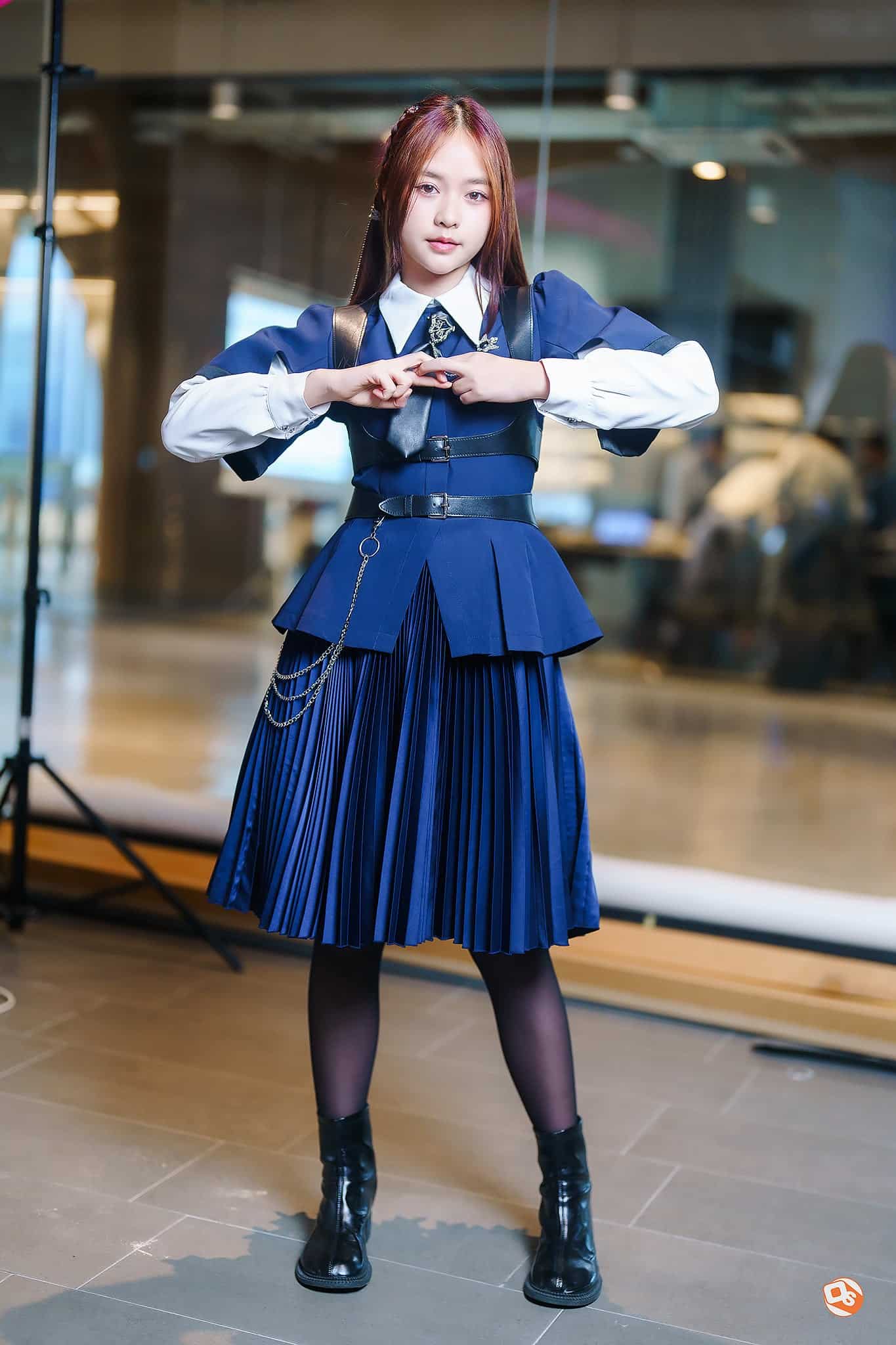 BNK48