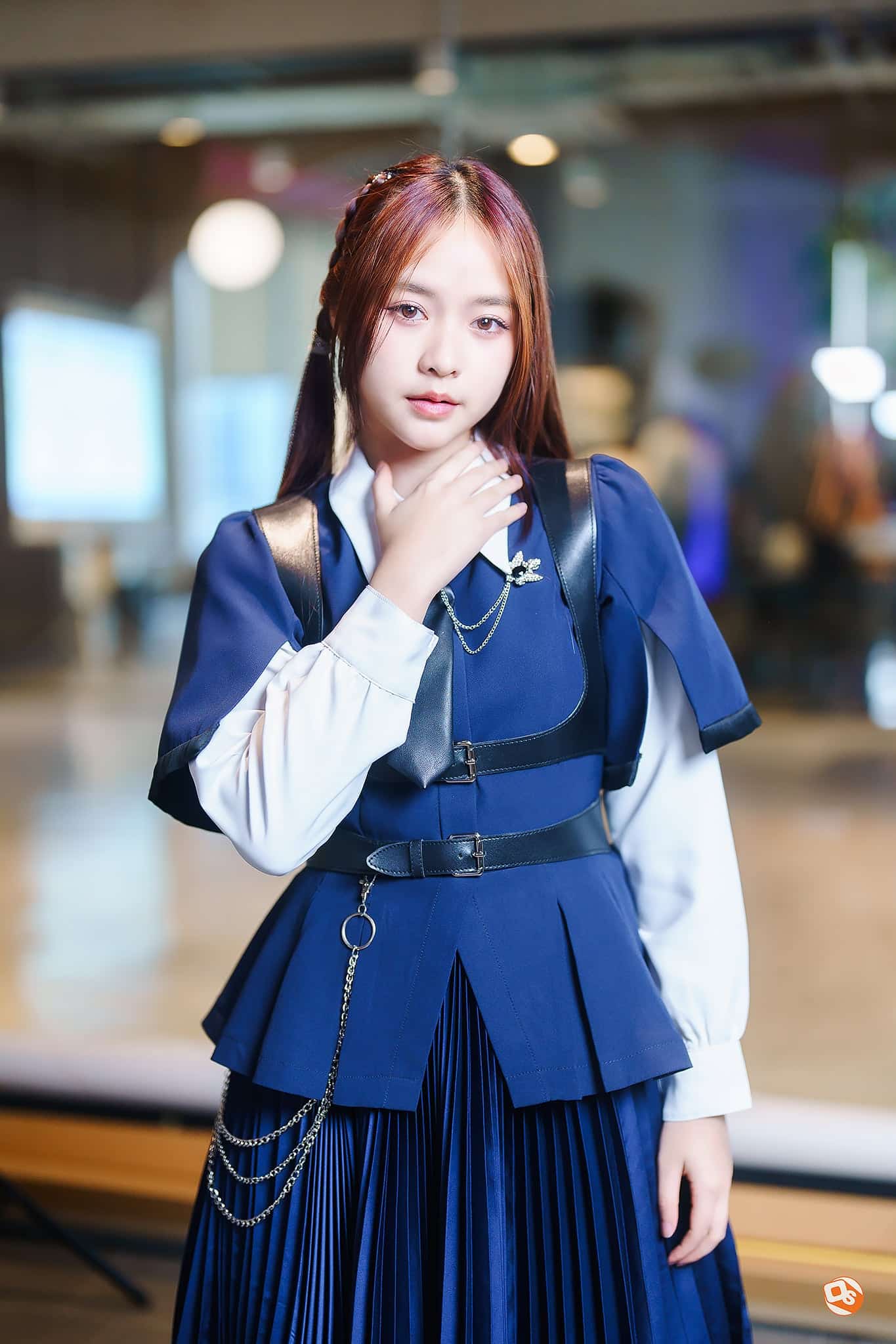 BNK48
