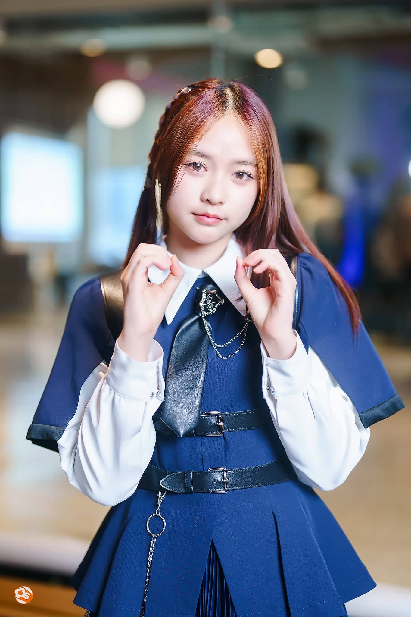 BNK48