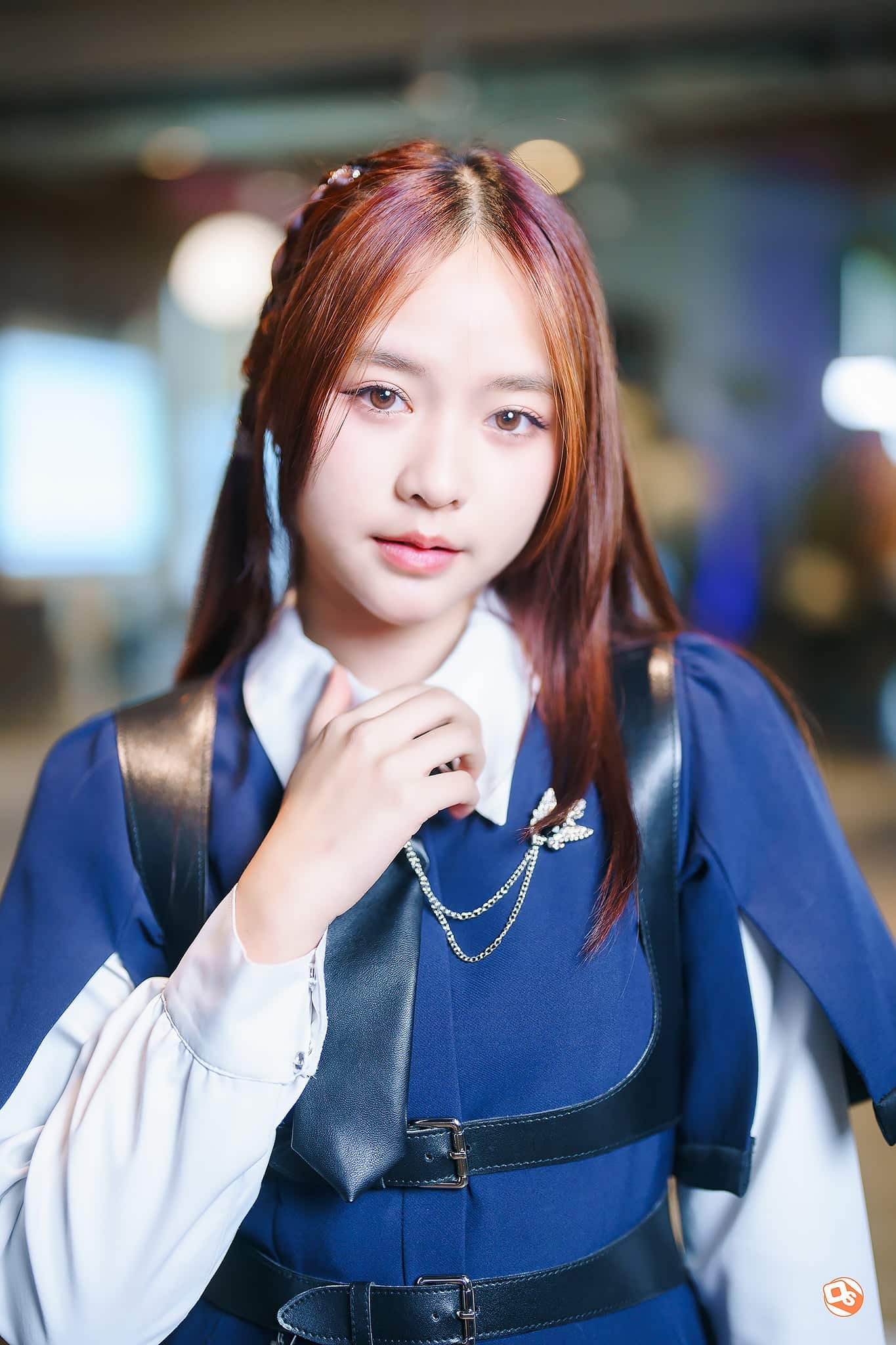BNK48