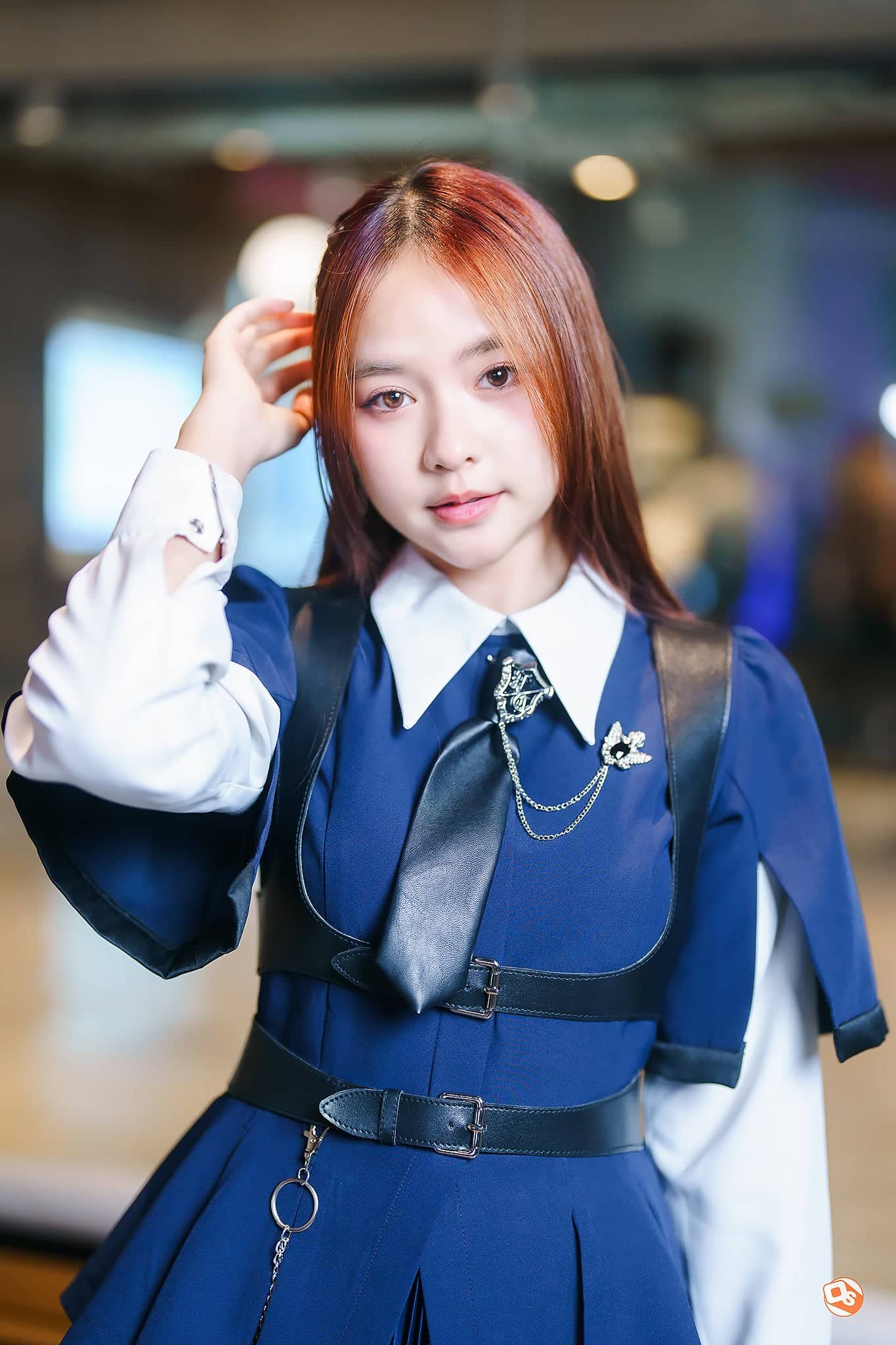 BNK48