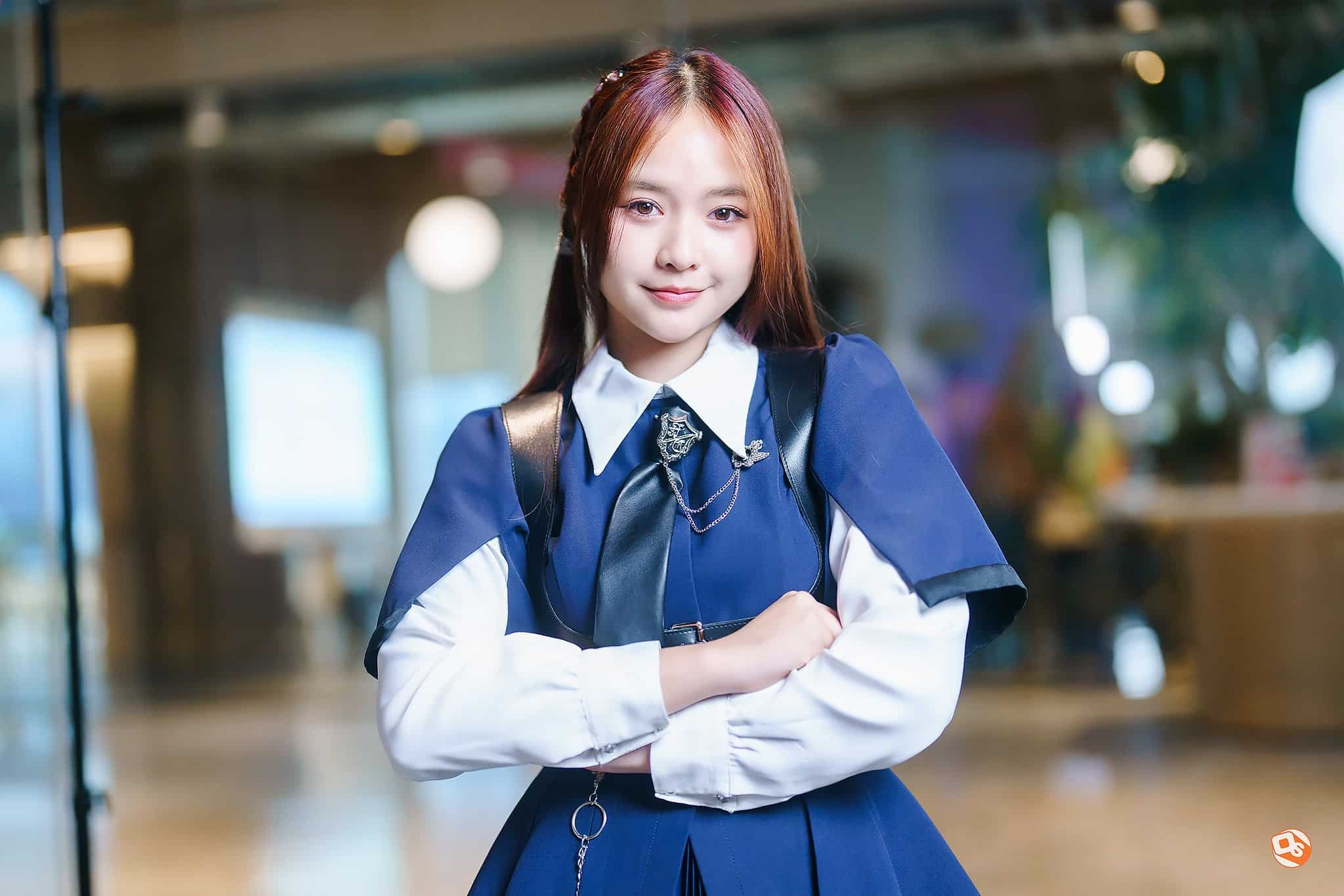 BNK48
