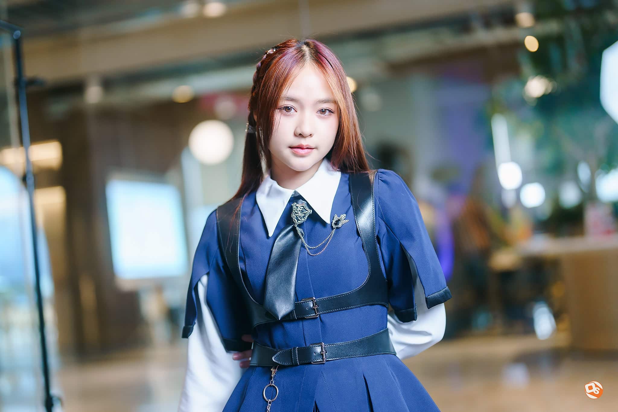 BNK48