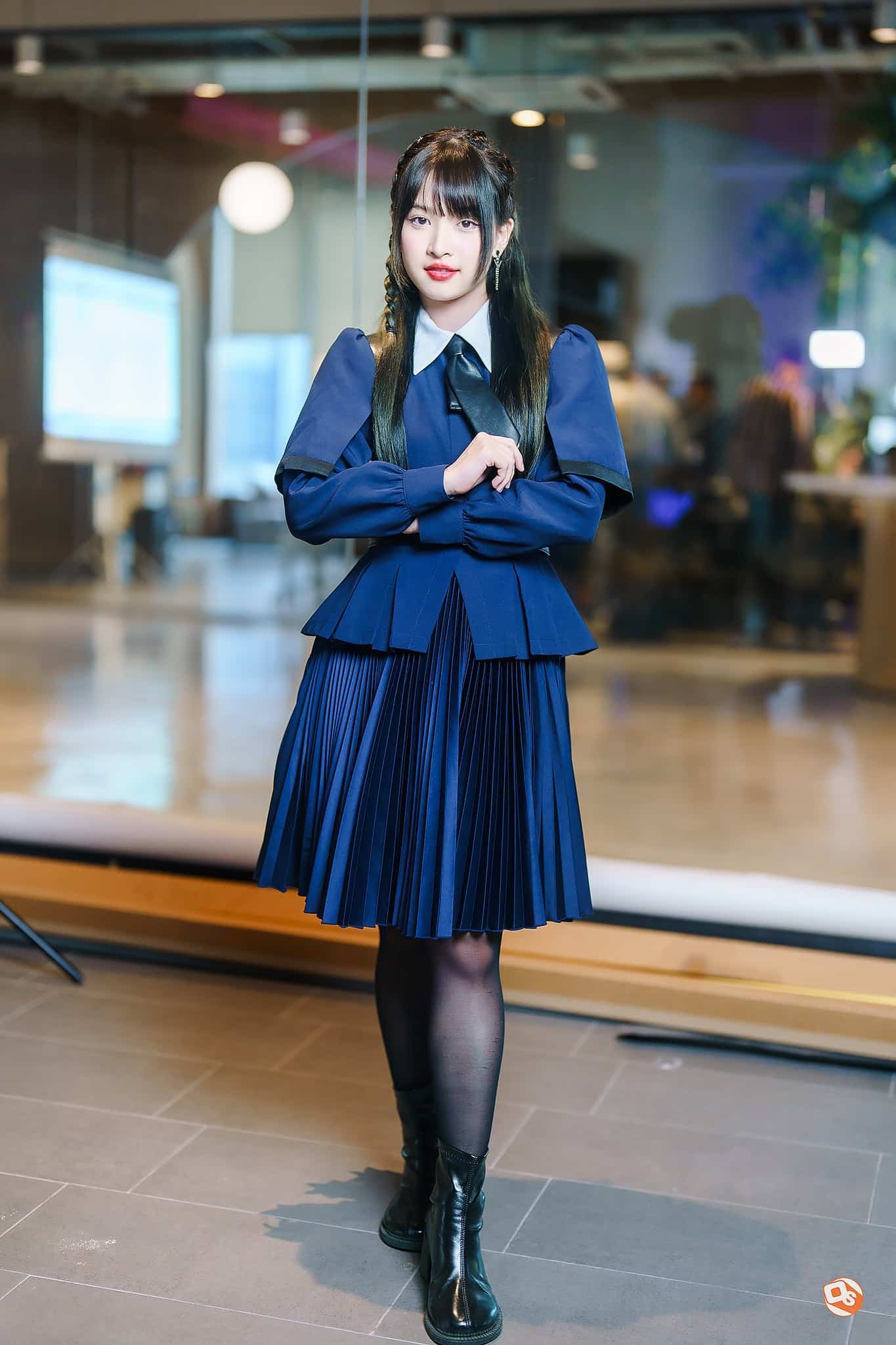 BNK48
