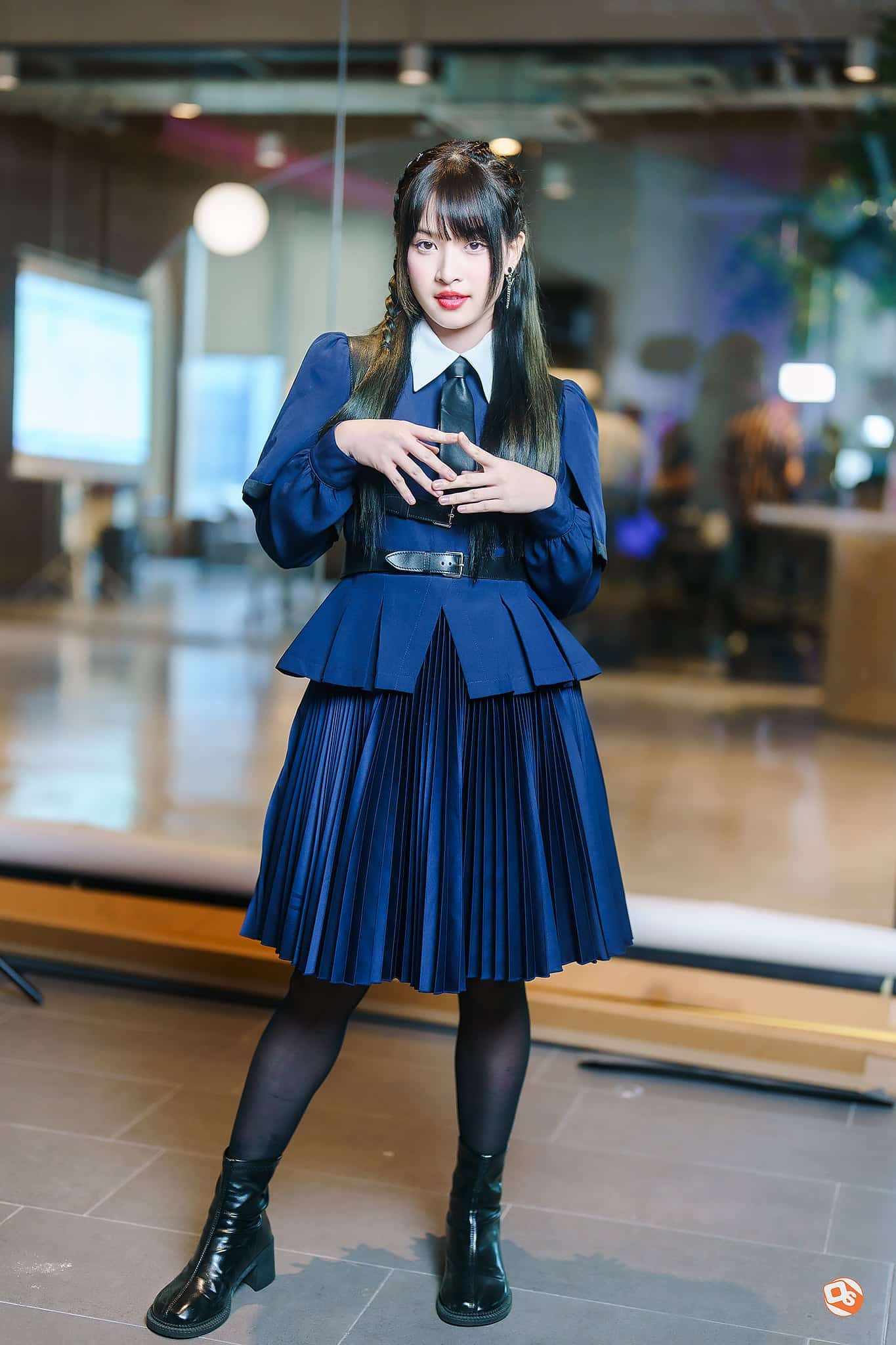 BNK48