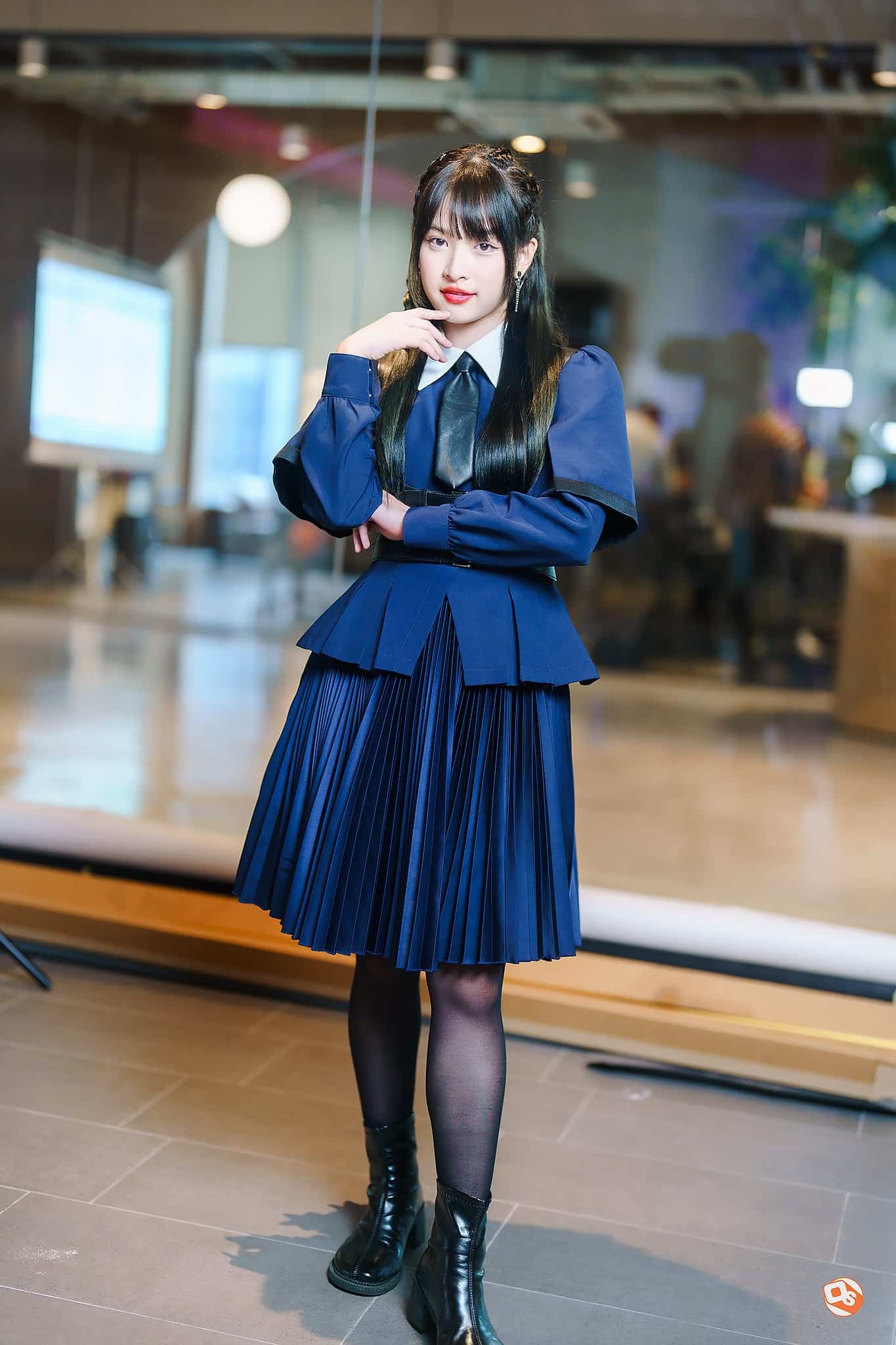 BNK48