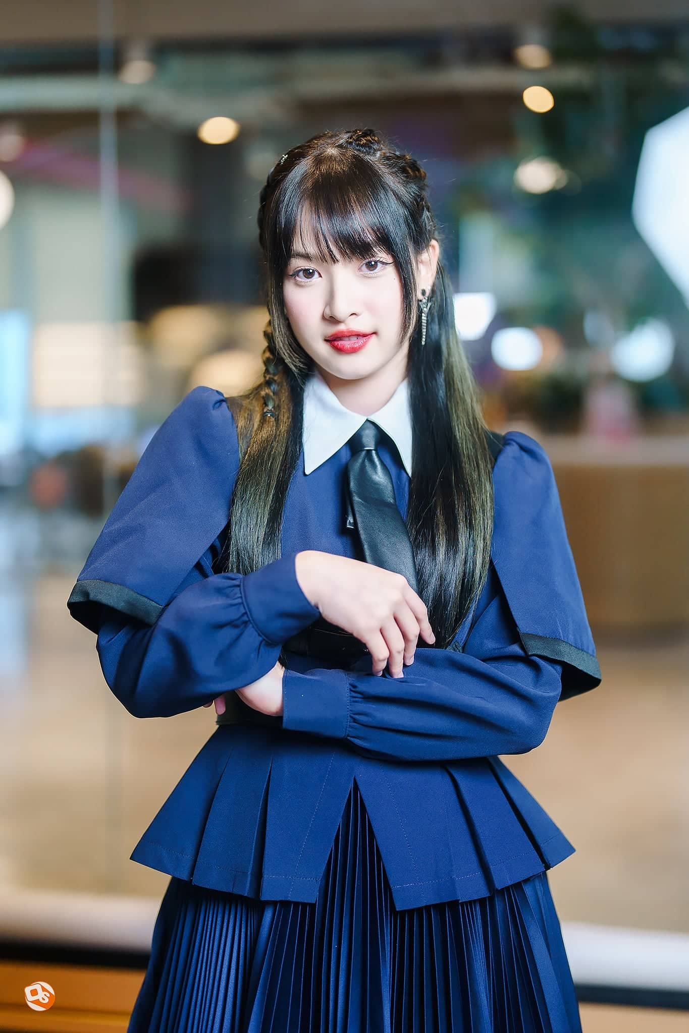 BNK48
