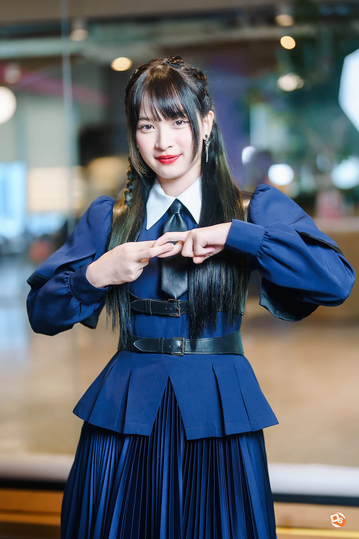 BNK48